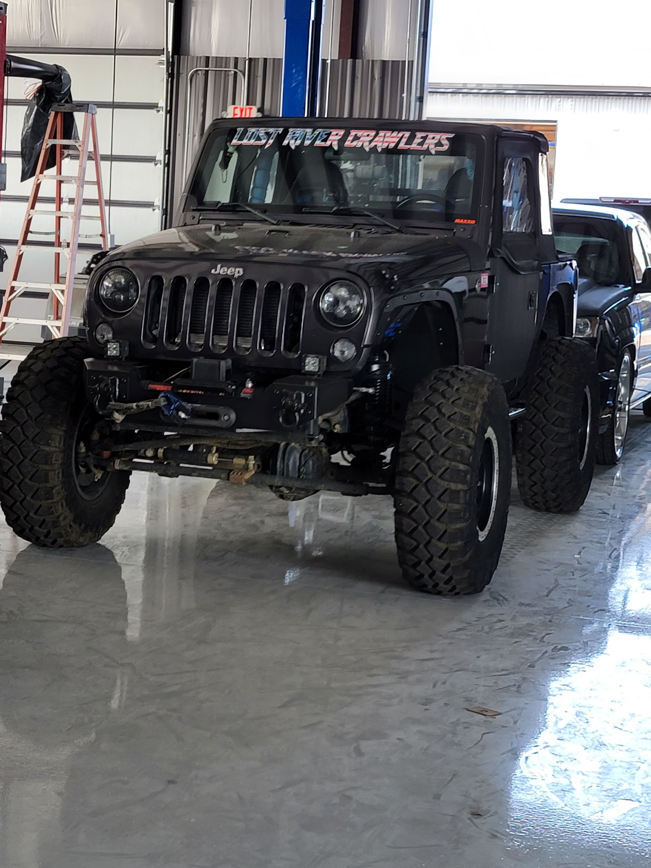 MadJeeper16 photo 15