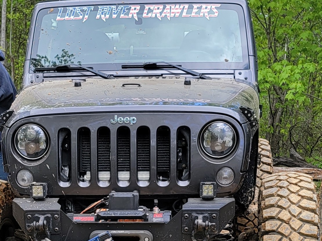 MadJeeper16 photo 16