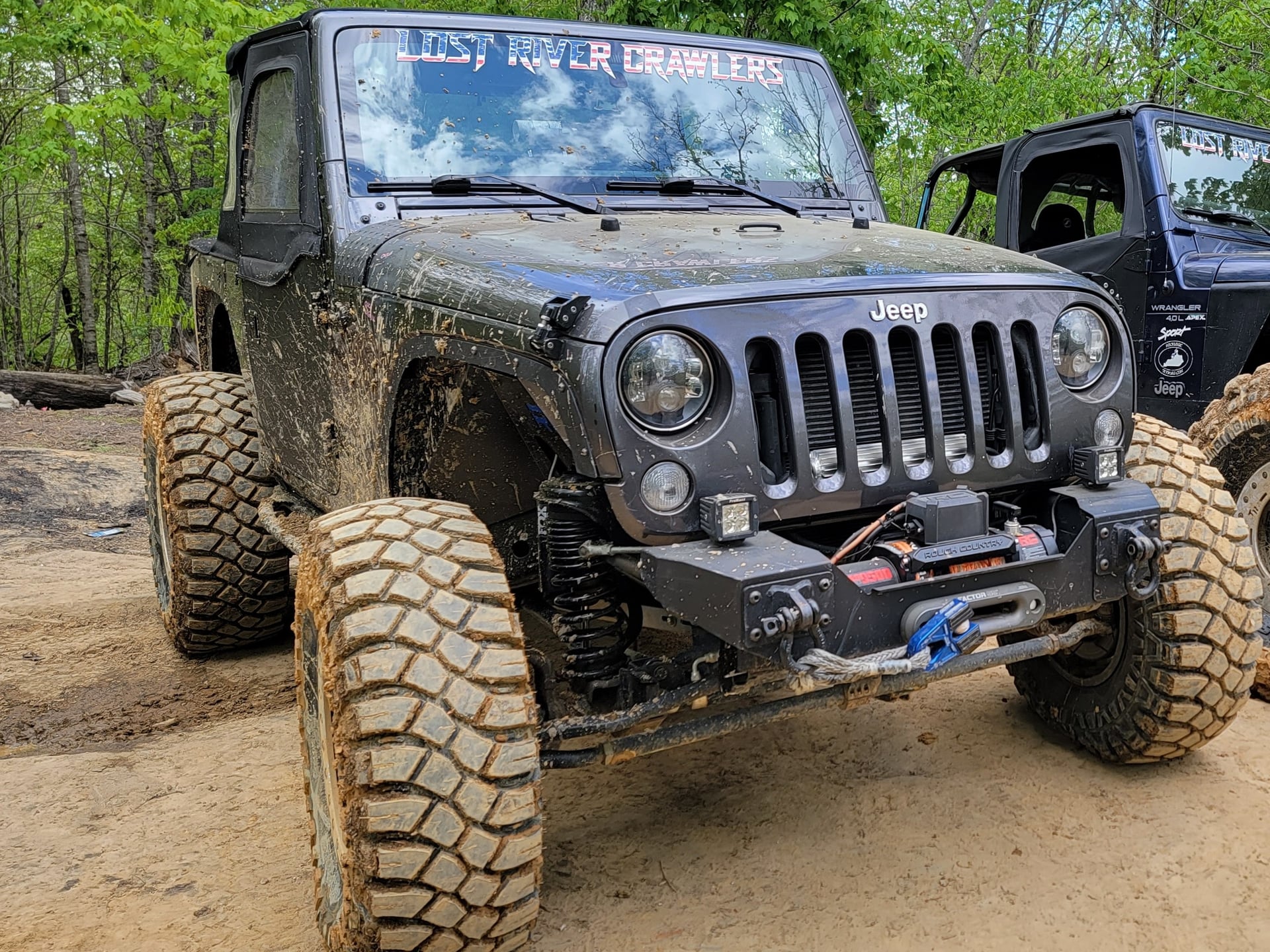 MadJeeper16 photo 17