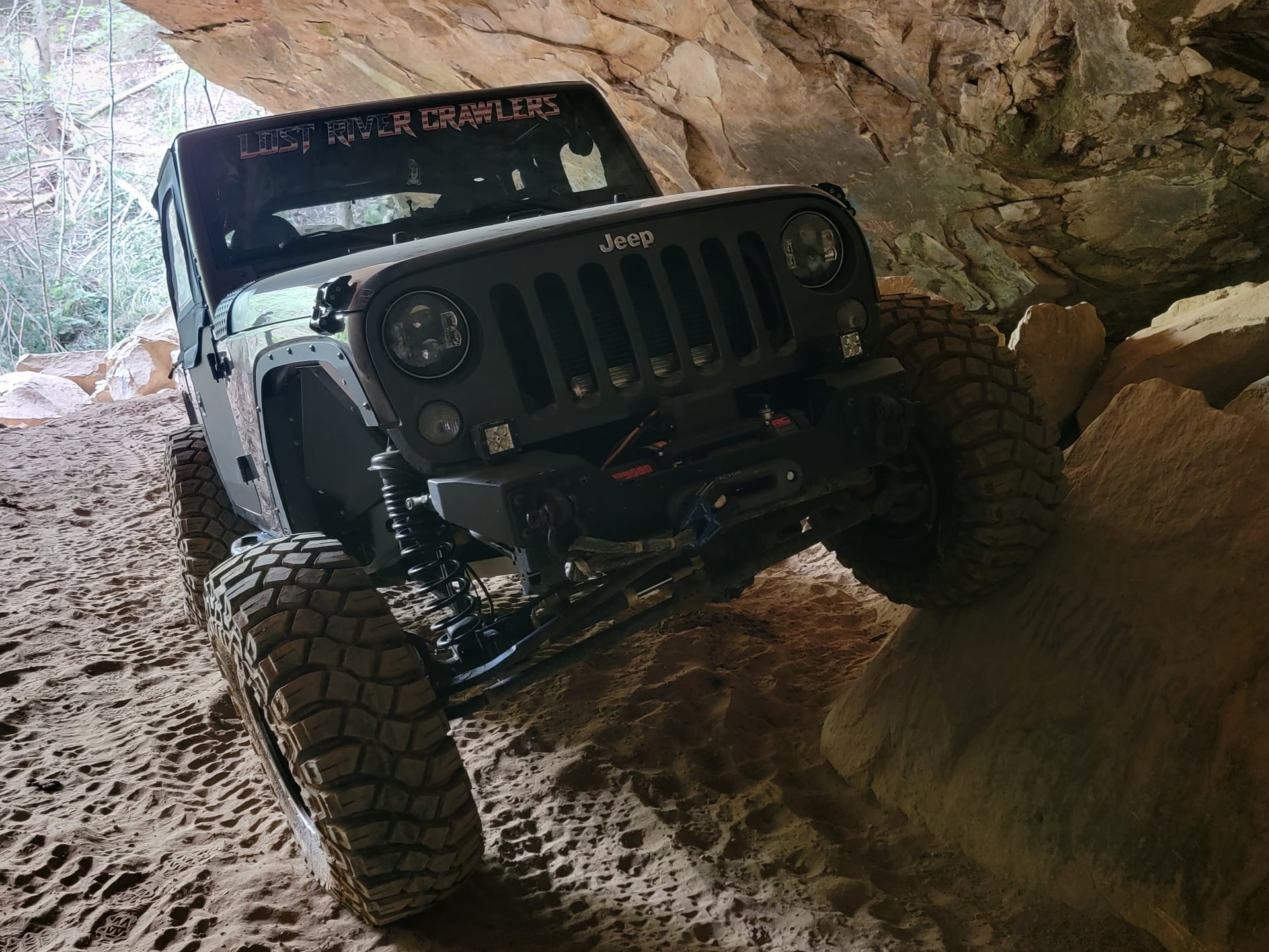MadJeeper16 photo 18