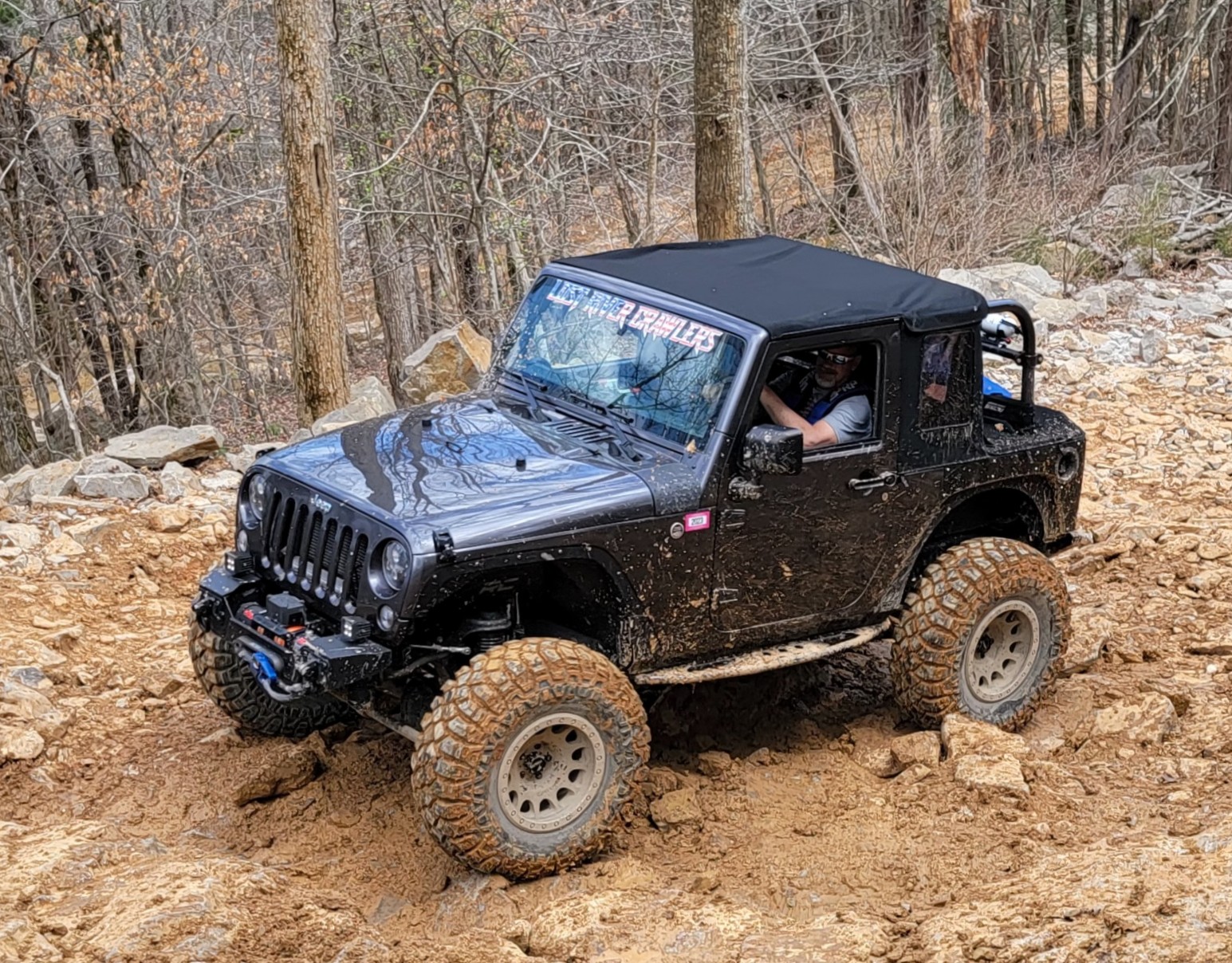 MadJeeper16 photo 19