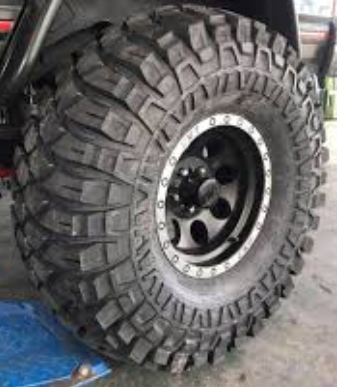 MadJeeper16 photo 20