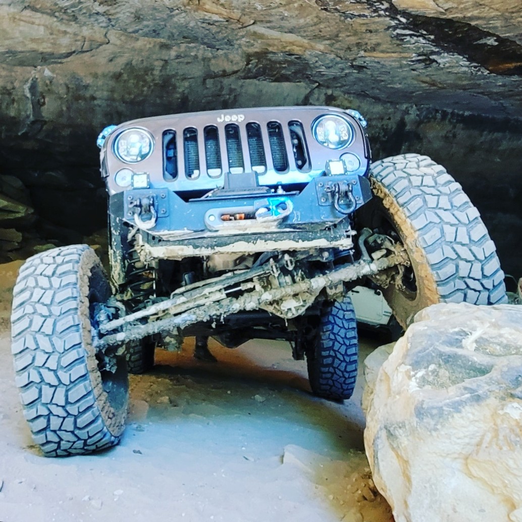 MadJeeper16 photo 21