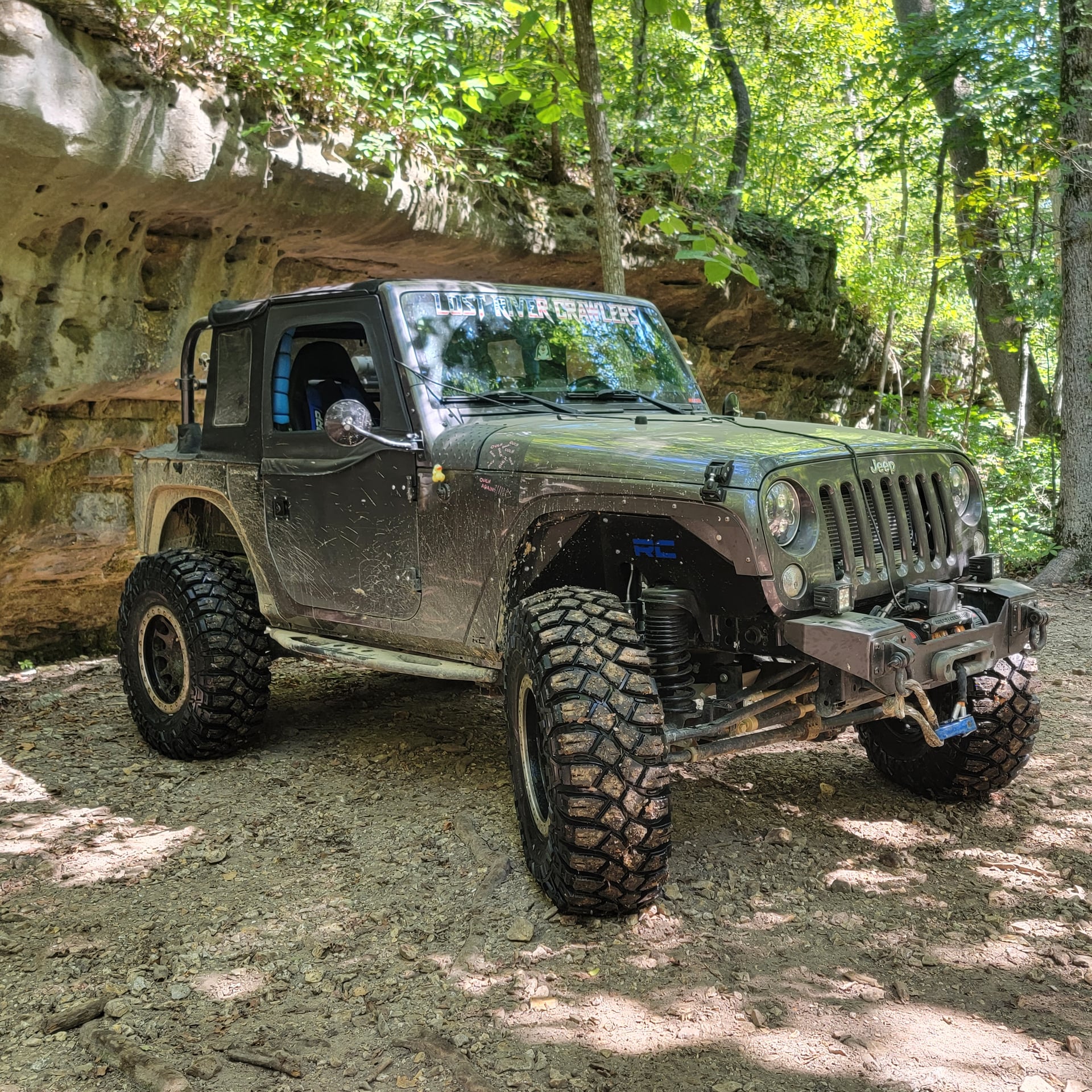 MadJeeper16 photo 22