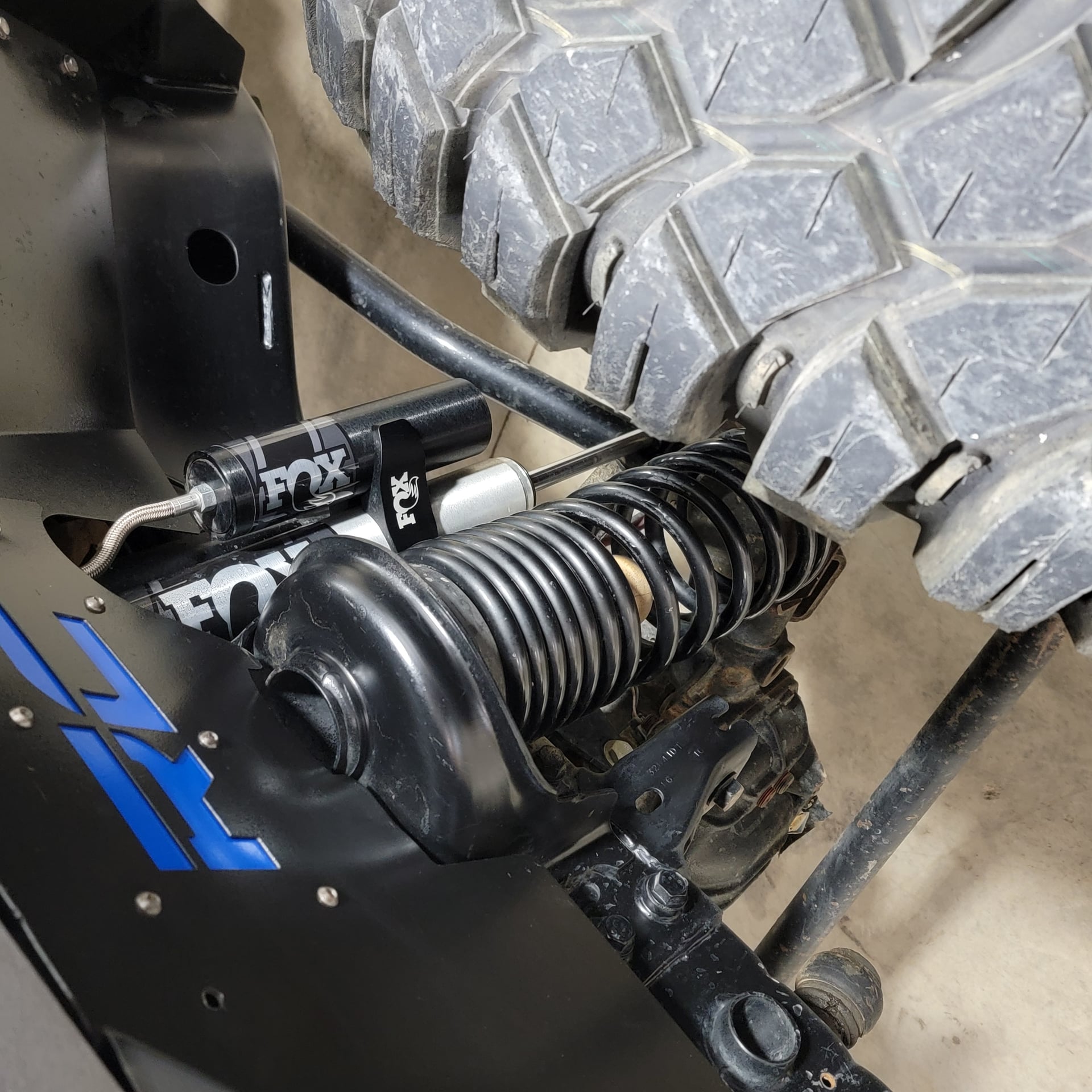 MadJeeper16 photo 23