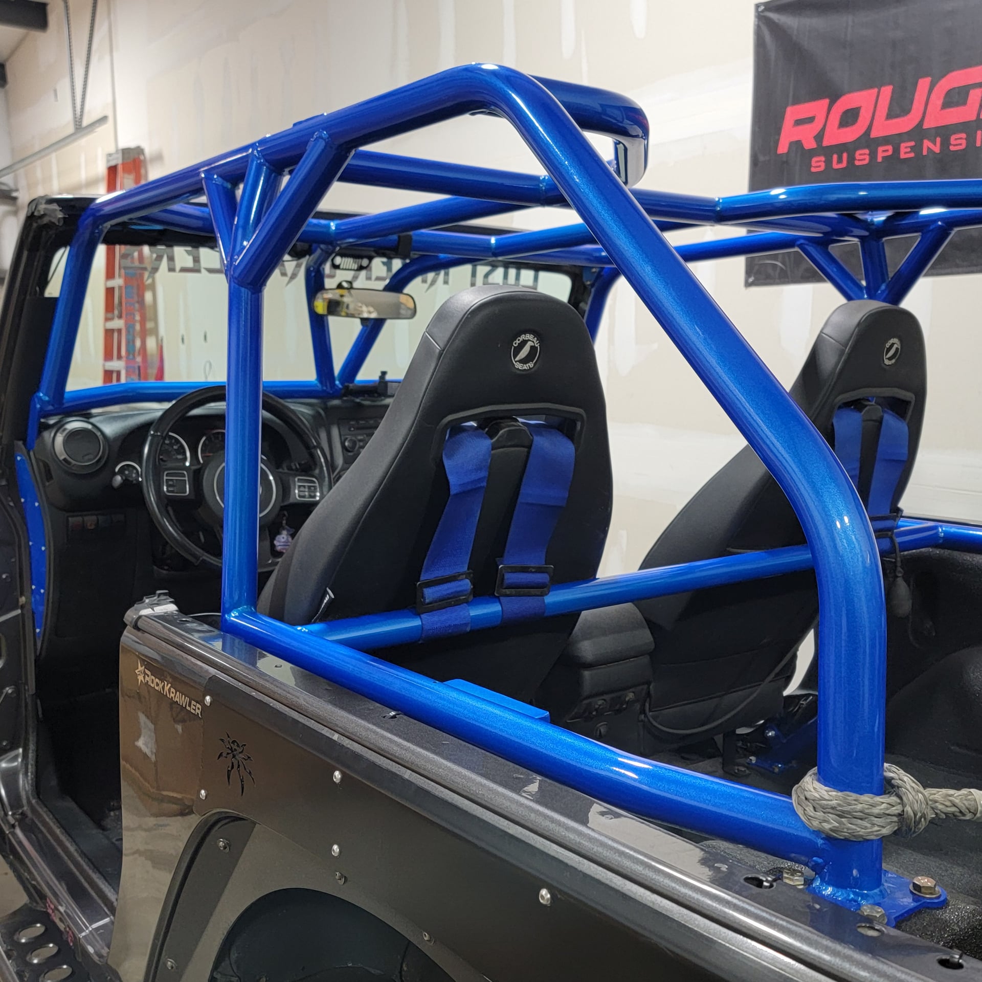 MadJeeper16 photo 24