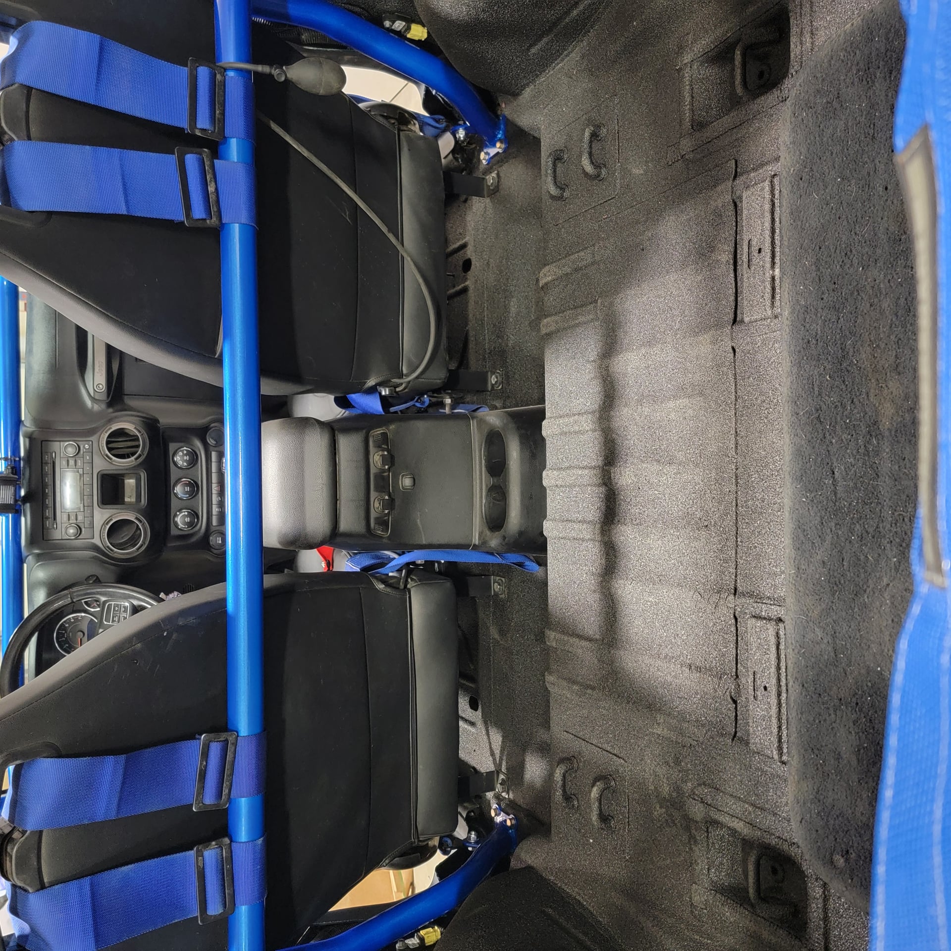 MadJeeper16 photo 26