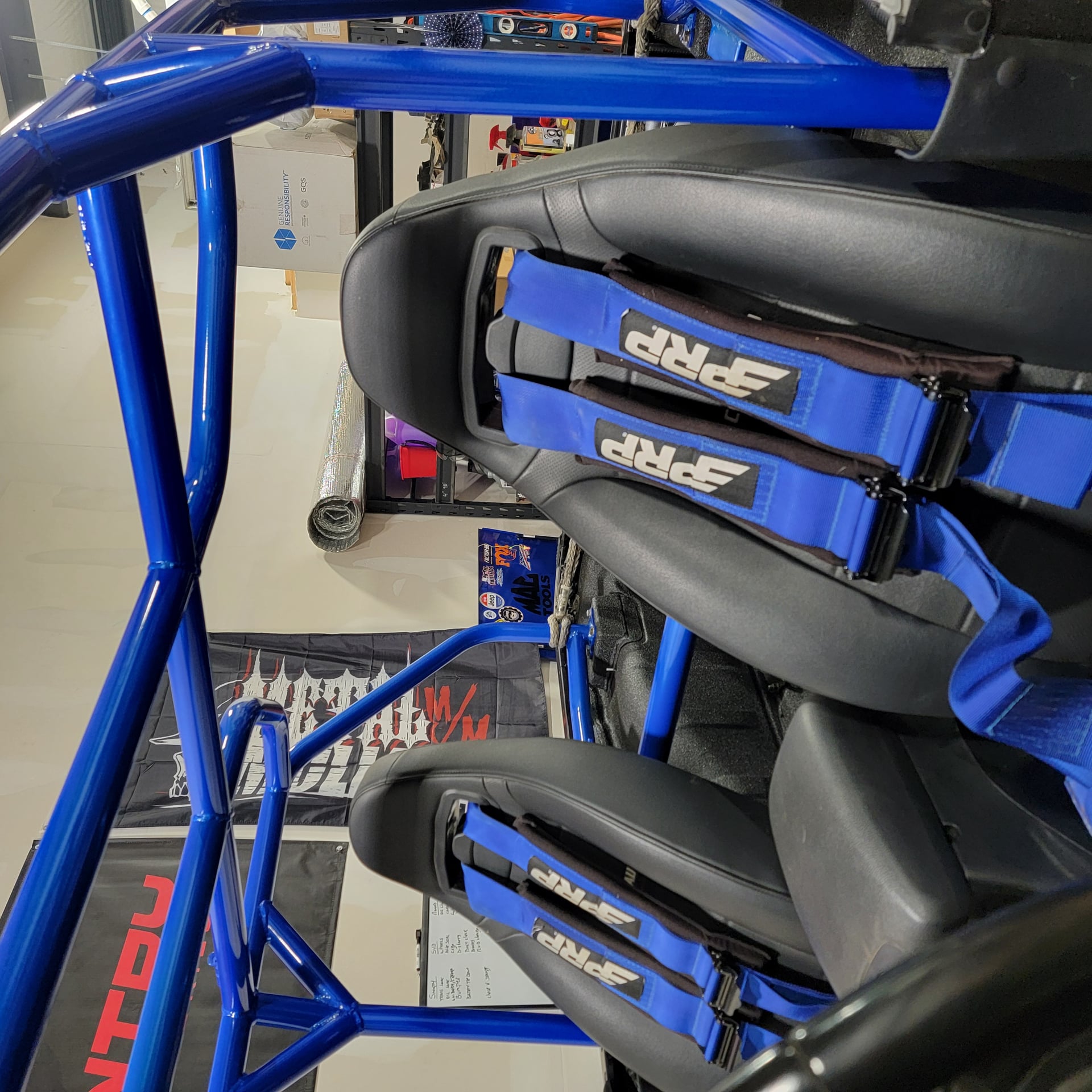 MadJeeper16 photo 27