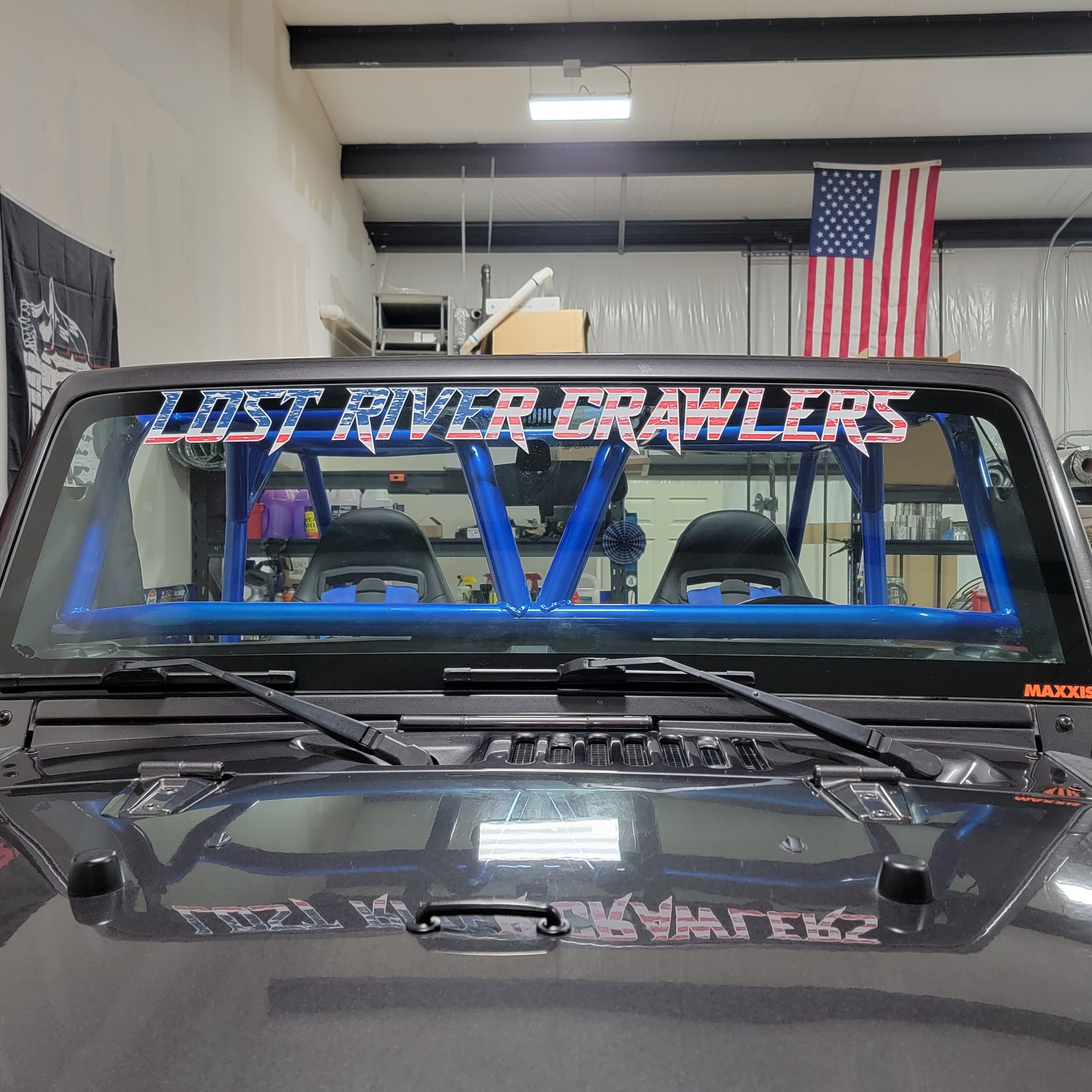 MadJeeper16 photo 28