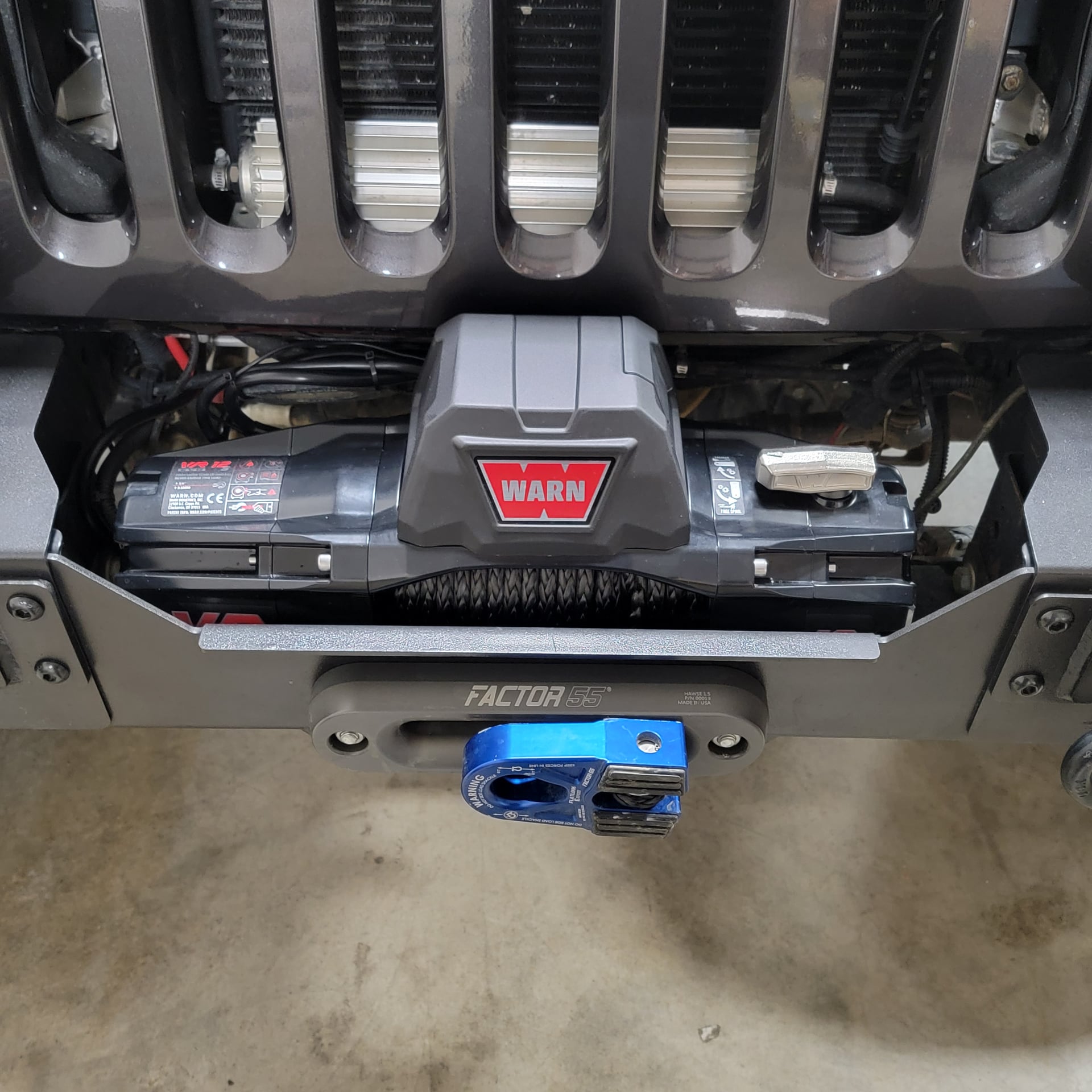 MadJeeper16 photo 29