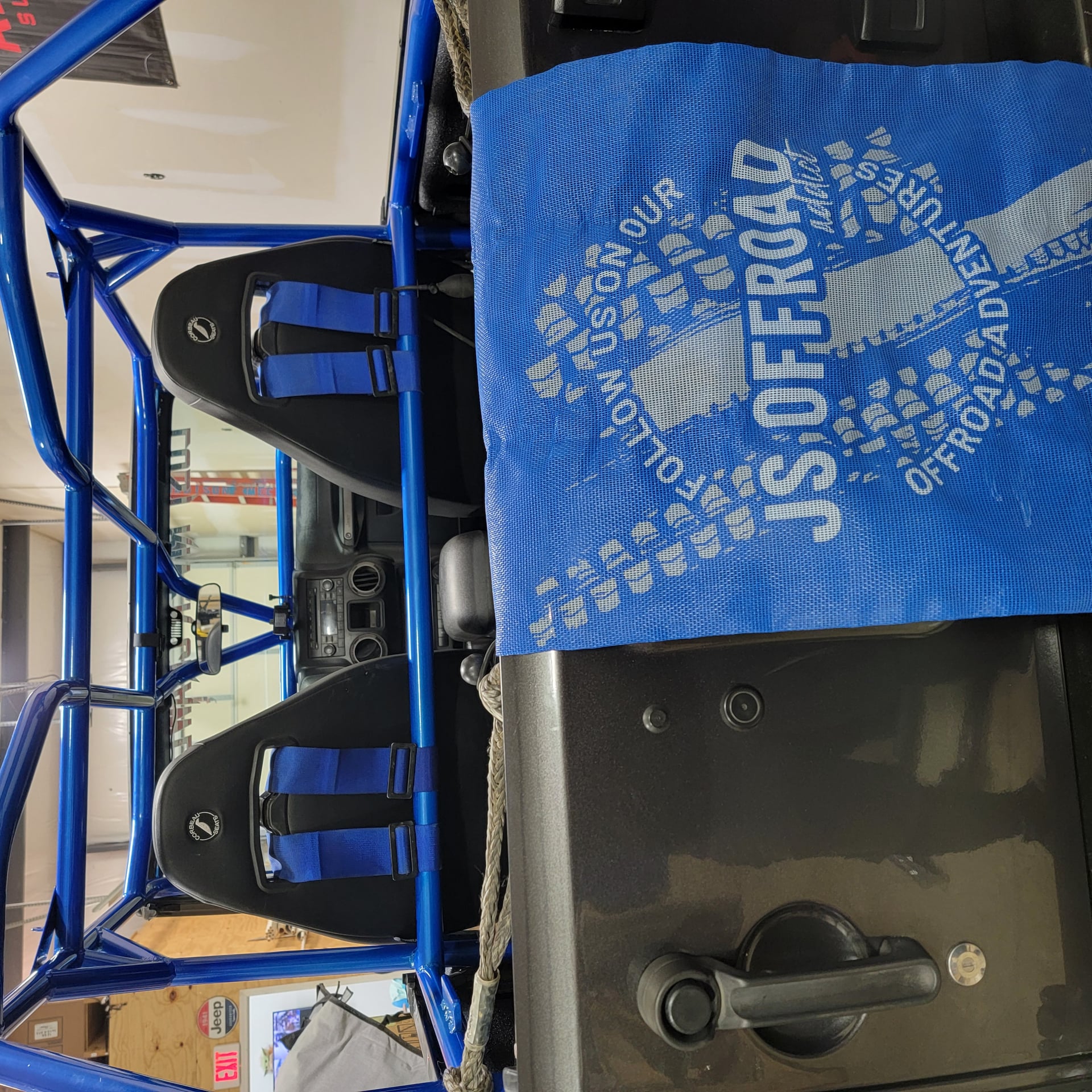 MadJeeper16 photo 30