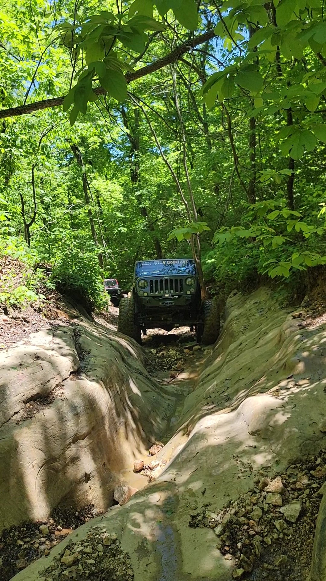 MadJeeper16 photo 31