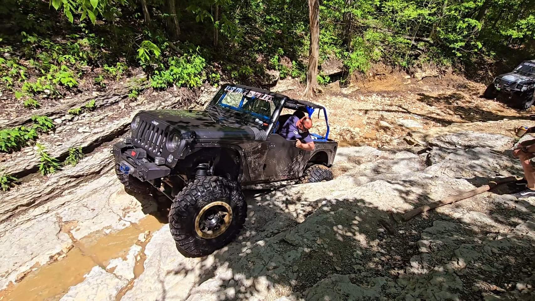 MadJeeper16 photo 32