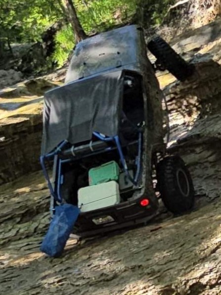 MadJeeper16 photo 33