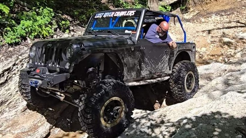 MadJeeper16 photo 34