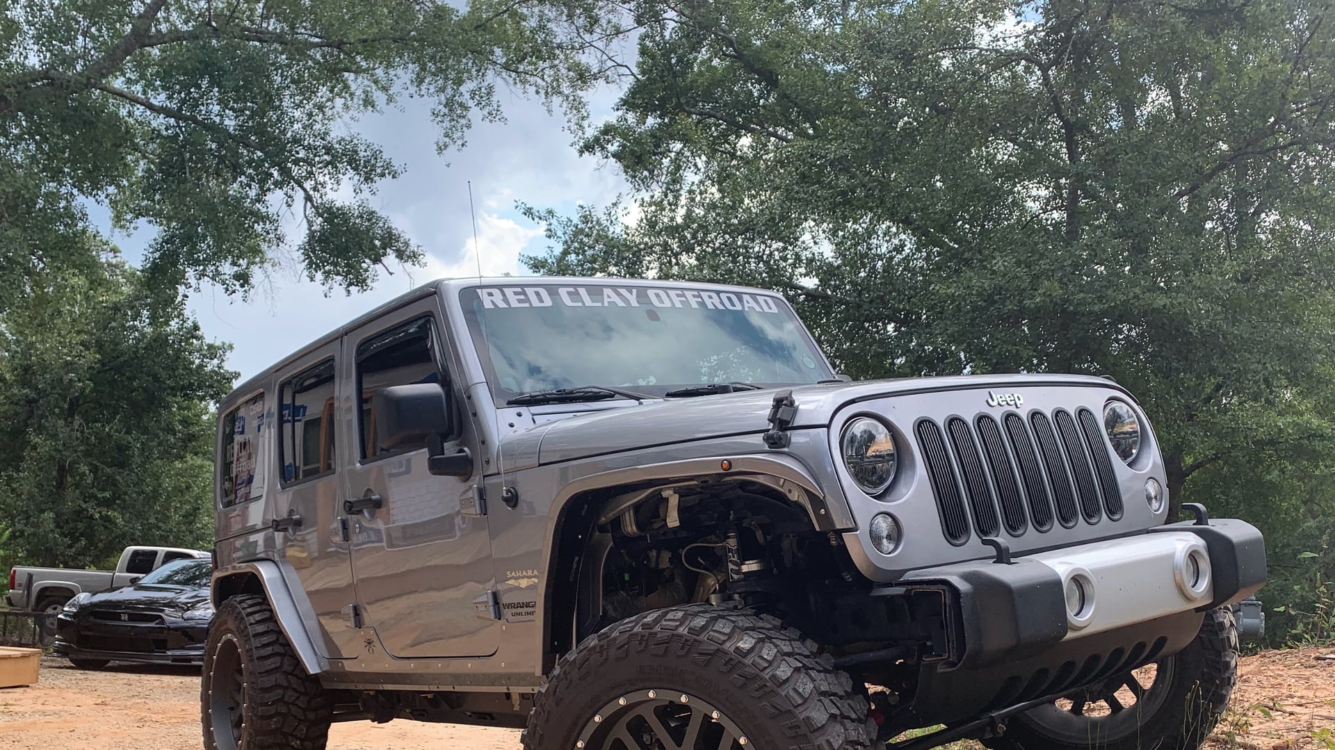 silverbeastjku photo 10
