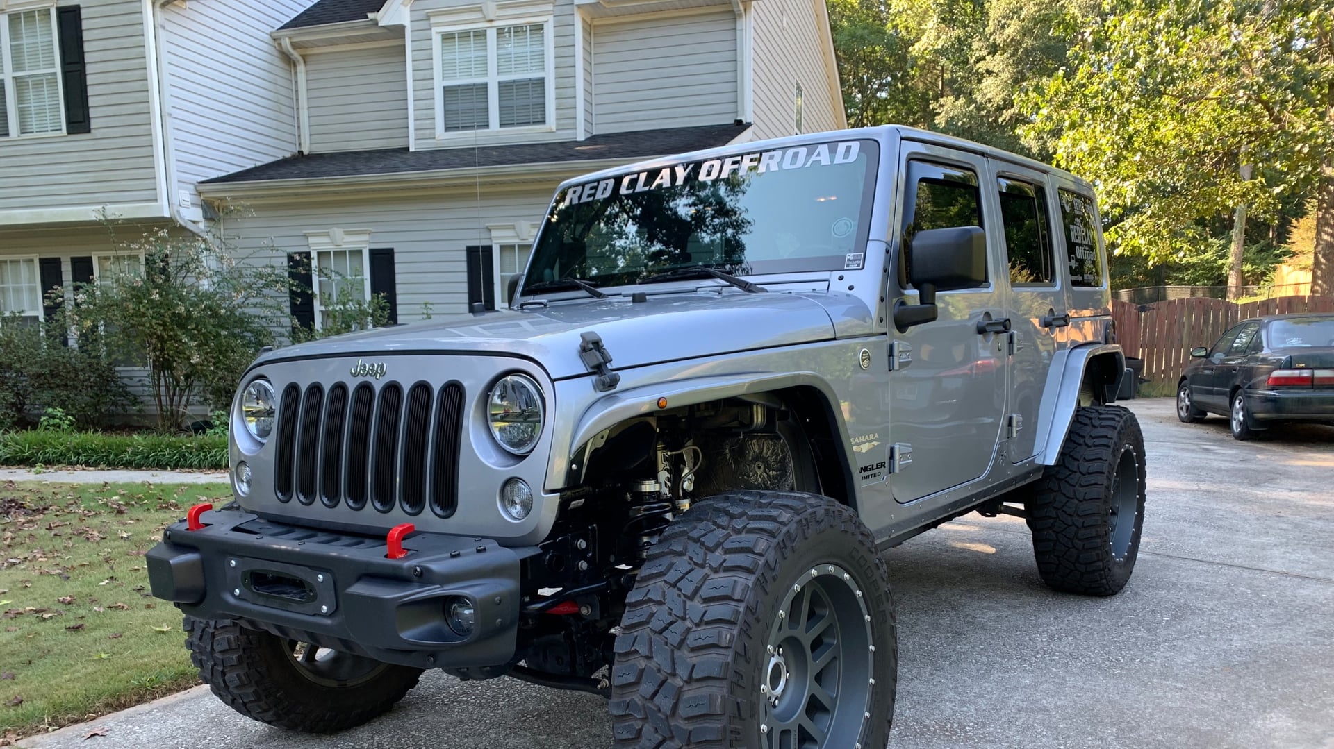 silverbeastjku photo 14