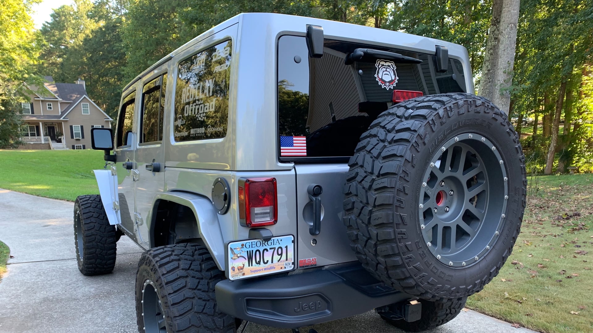 silverbeastjku photo 11