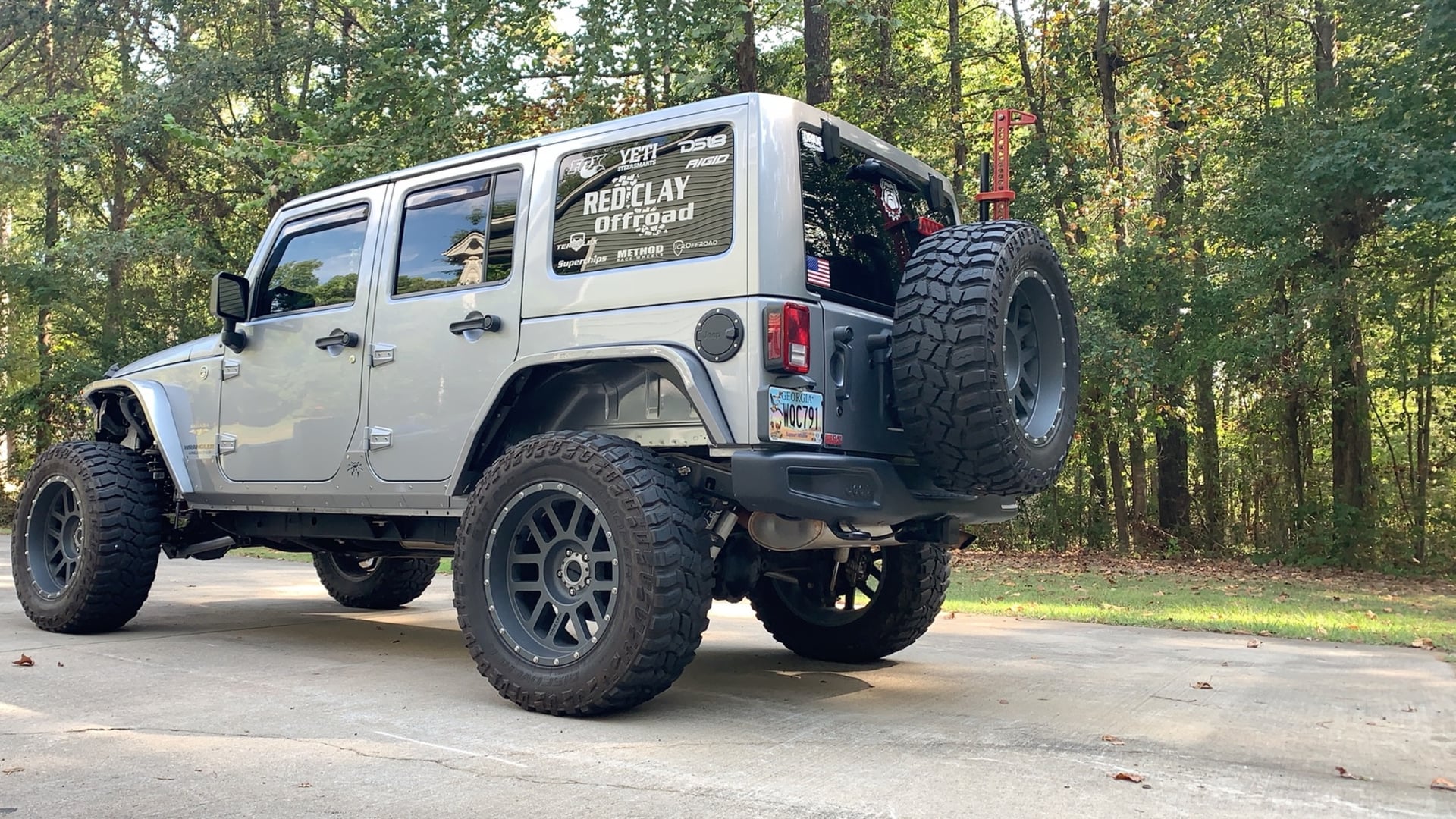 silverbeastjku photo 17