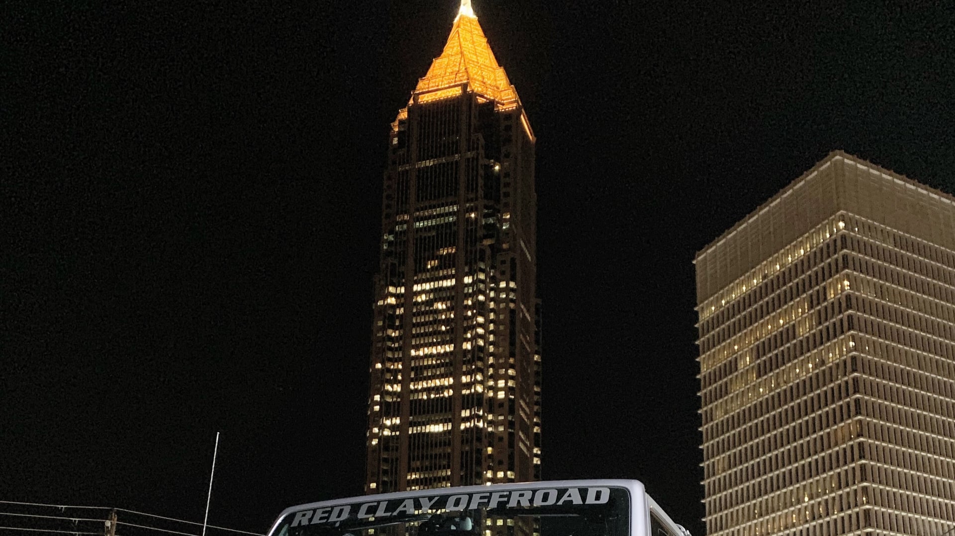 silverbeastjku photo 20