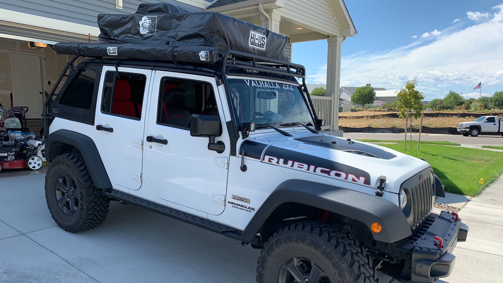 Mjolnir_JKU photo 10