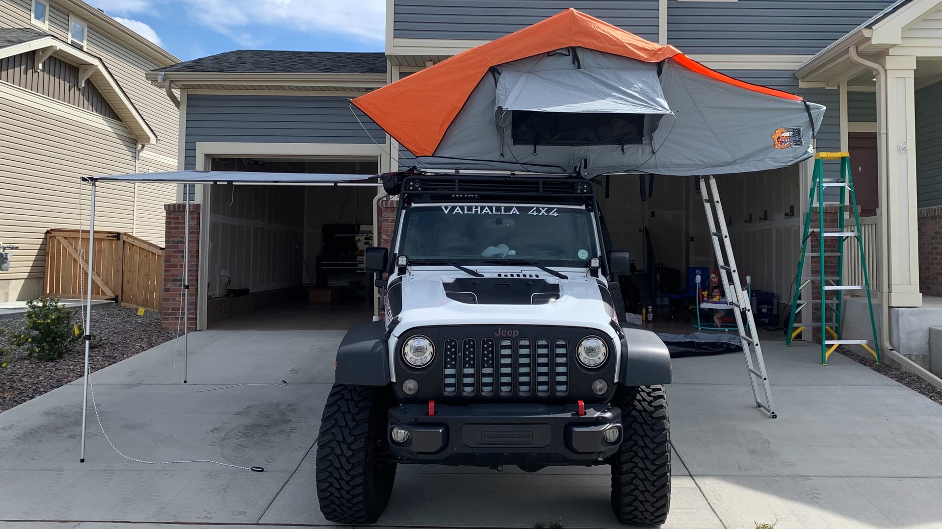 Mjolnir_JKU photo 11
