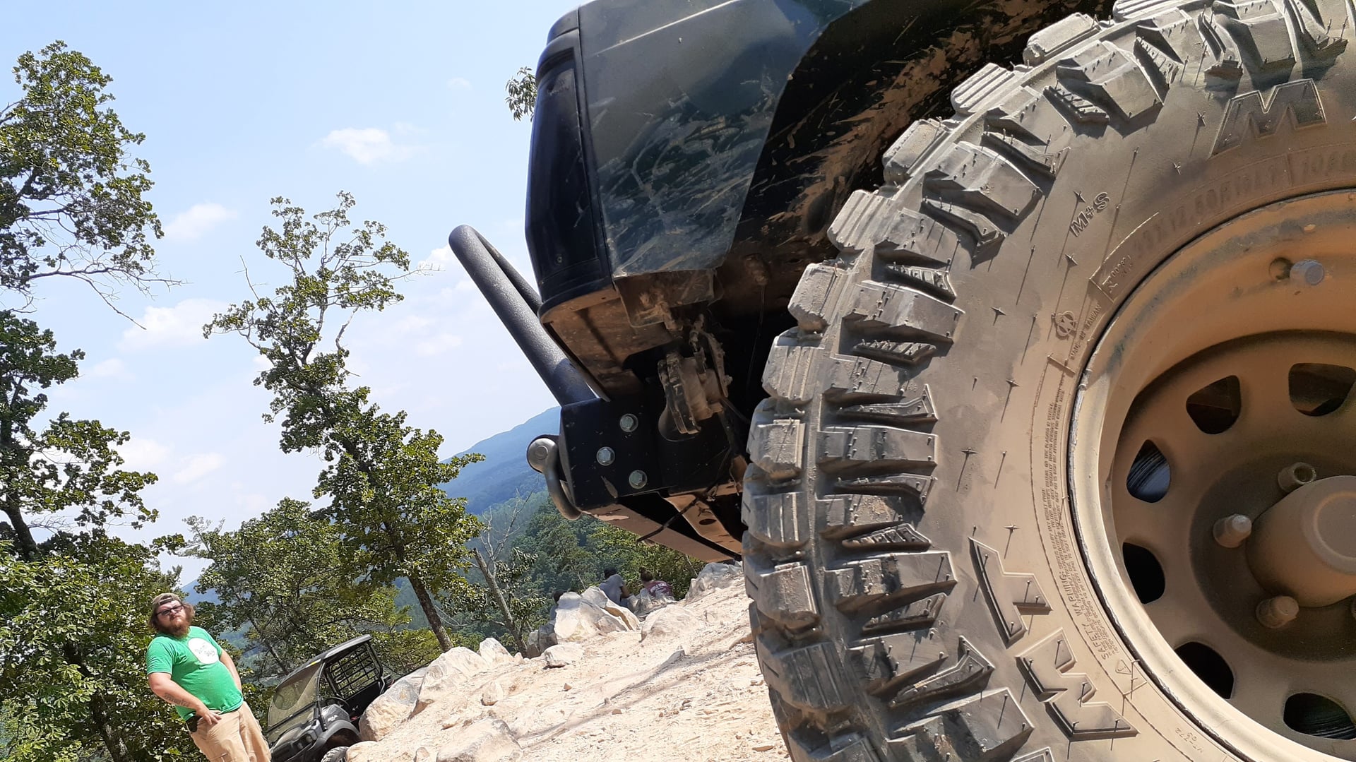 Zip_tie_xj photo 26