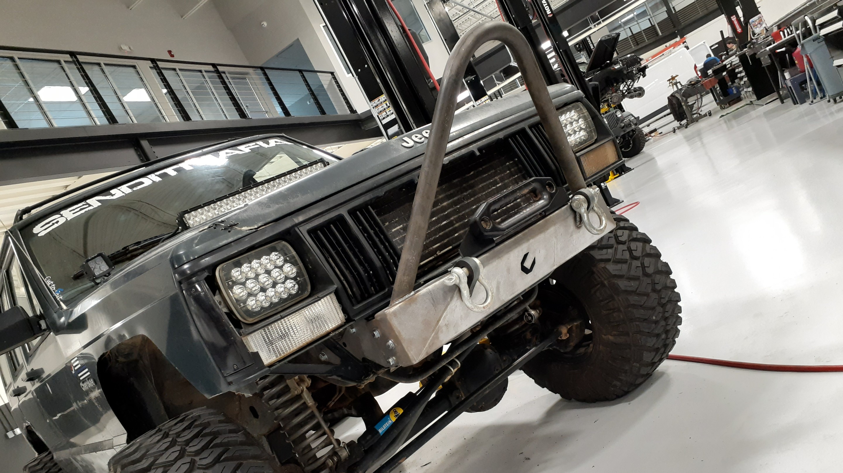Zip_tie_xj photo 27