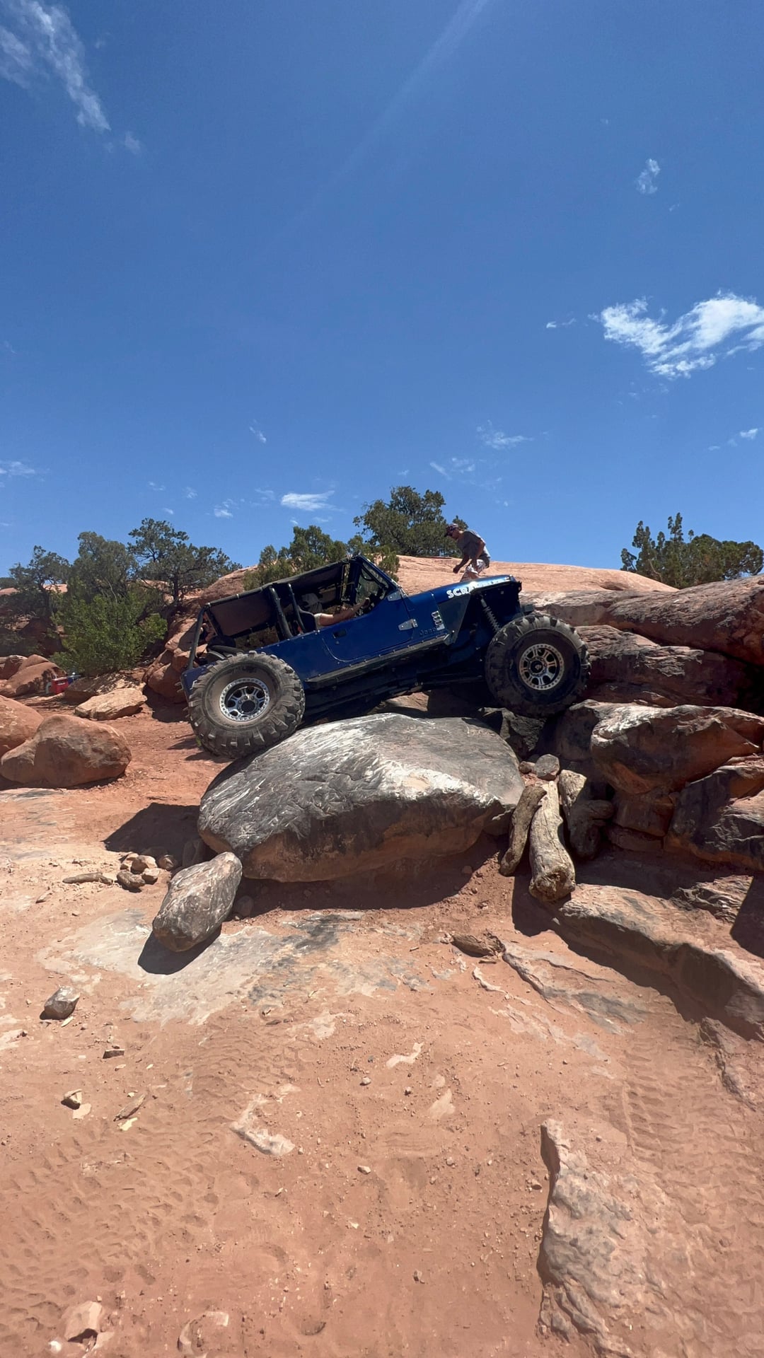 CJ8kennedy photo 26