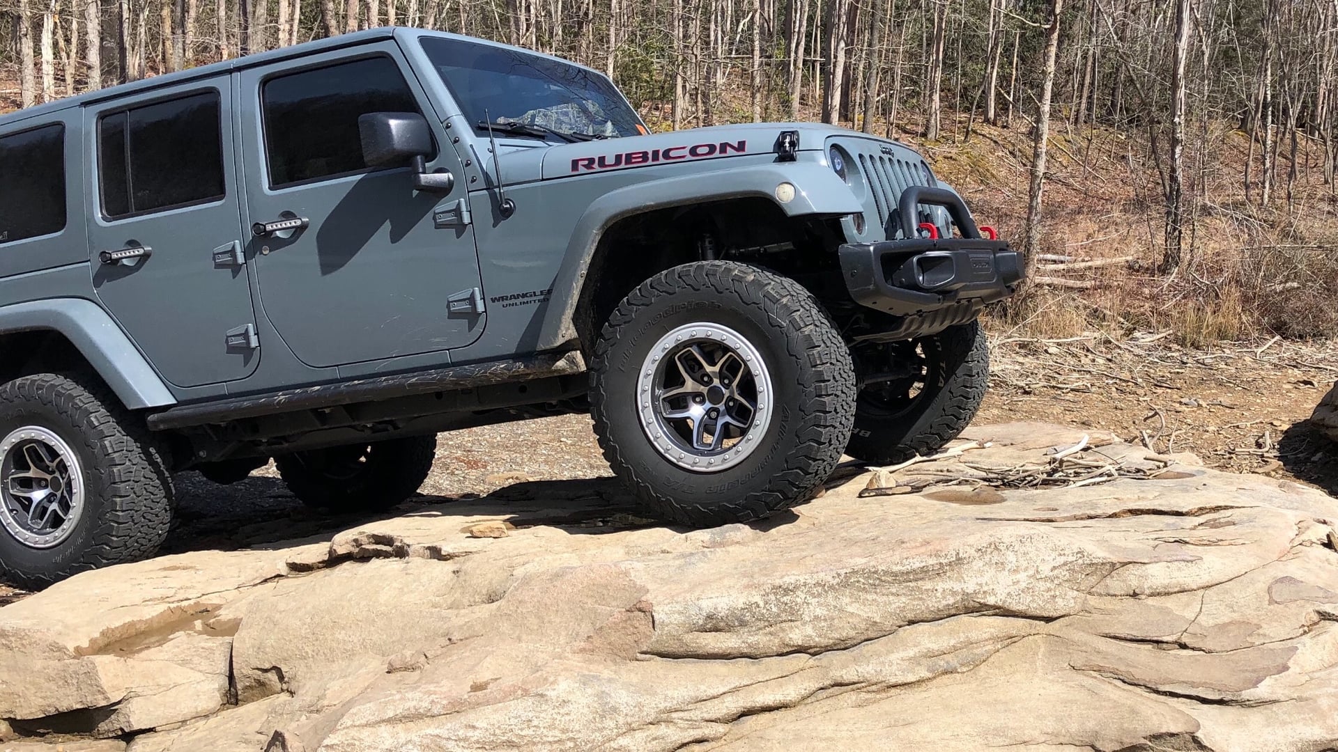 Anviled_JKU photo 10