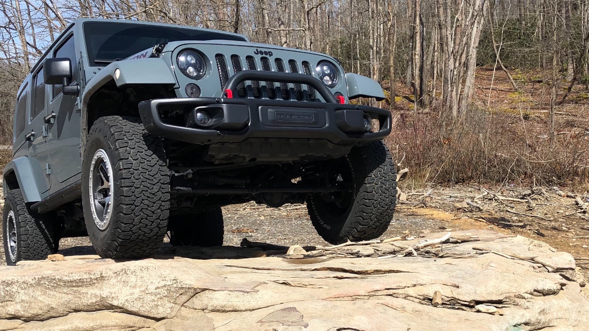 Anviled_JKU photo 11