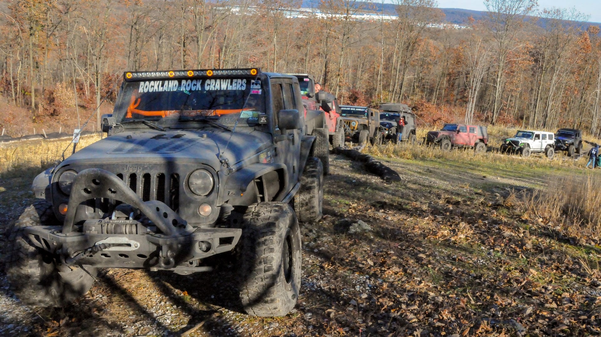 Fury_JKU photo 10