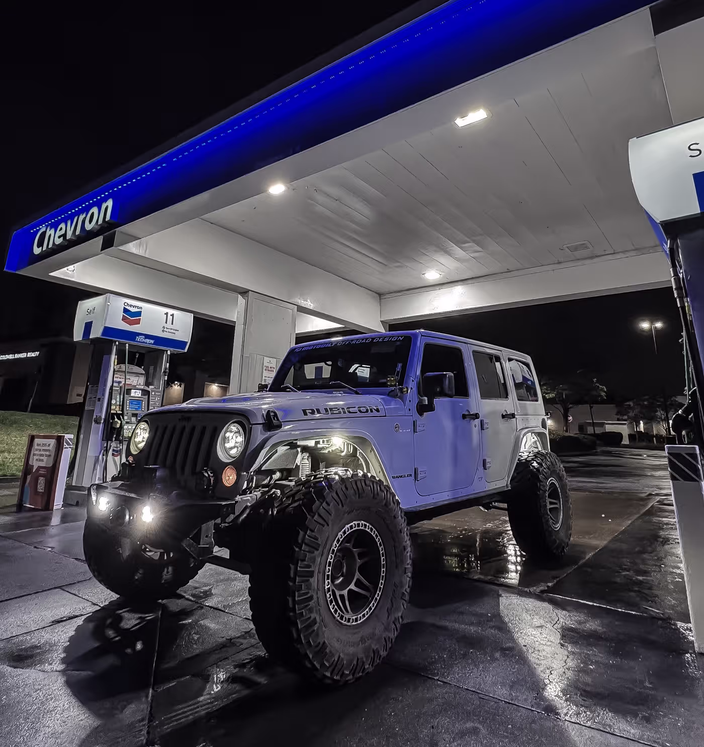 Rocklanding_offroad photo 26
