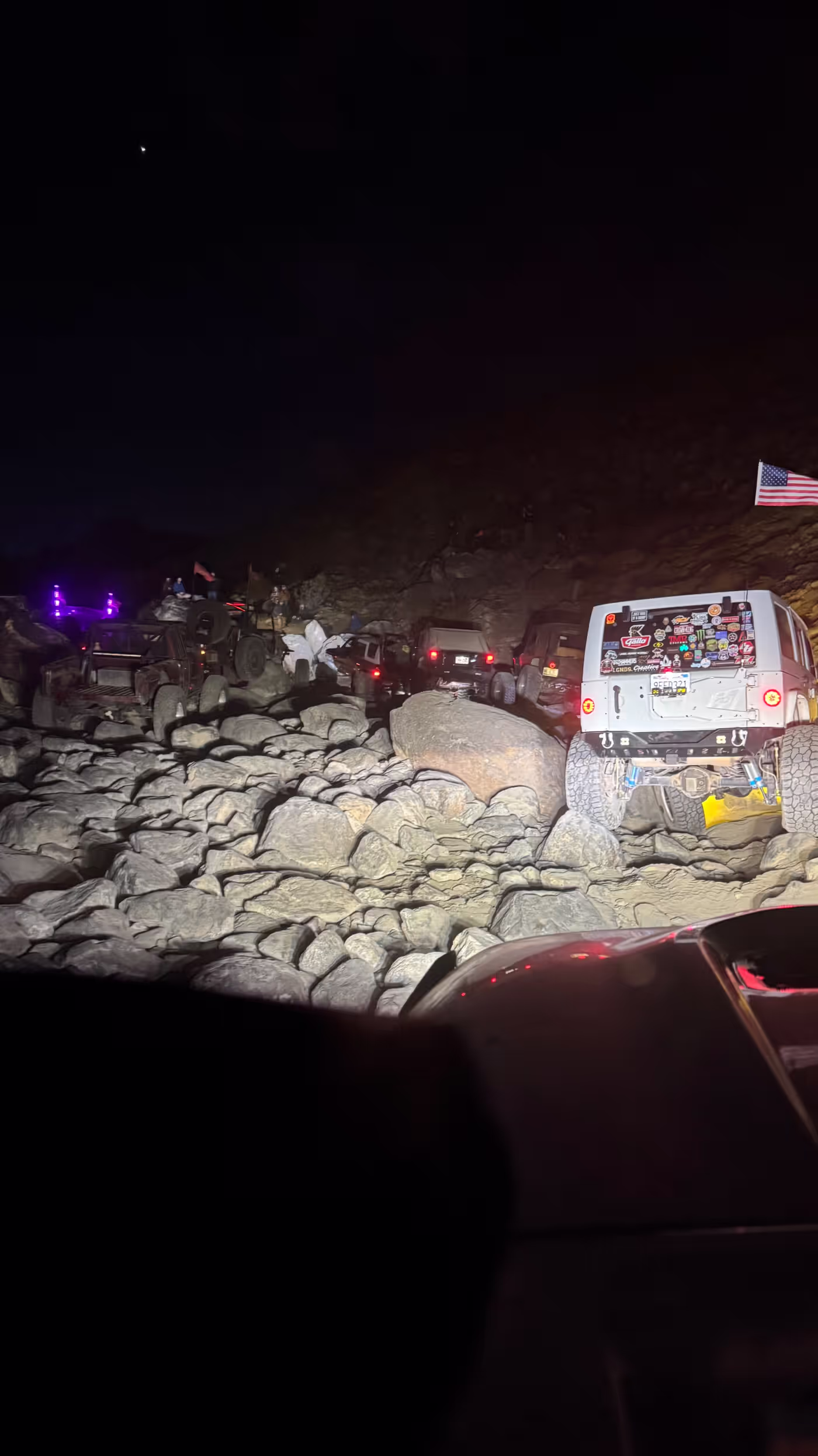 Rocklanding_offroad photo 27