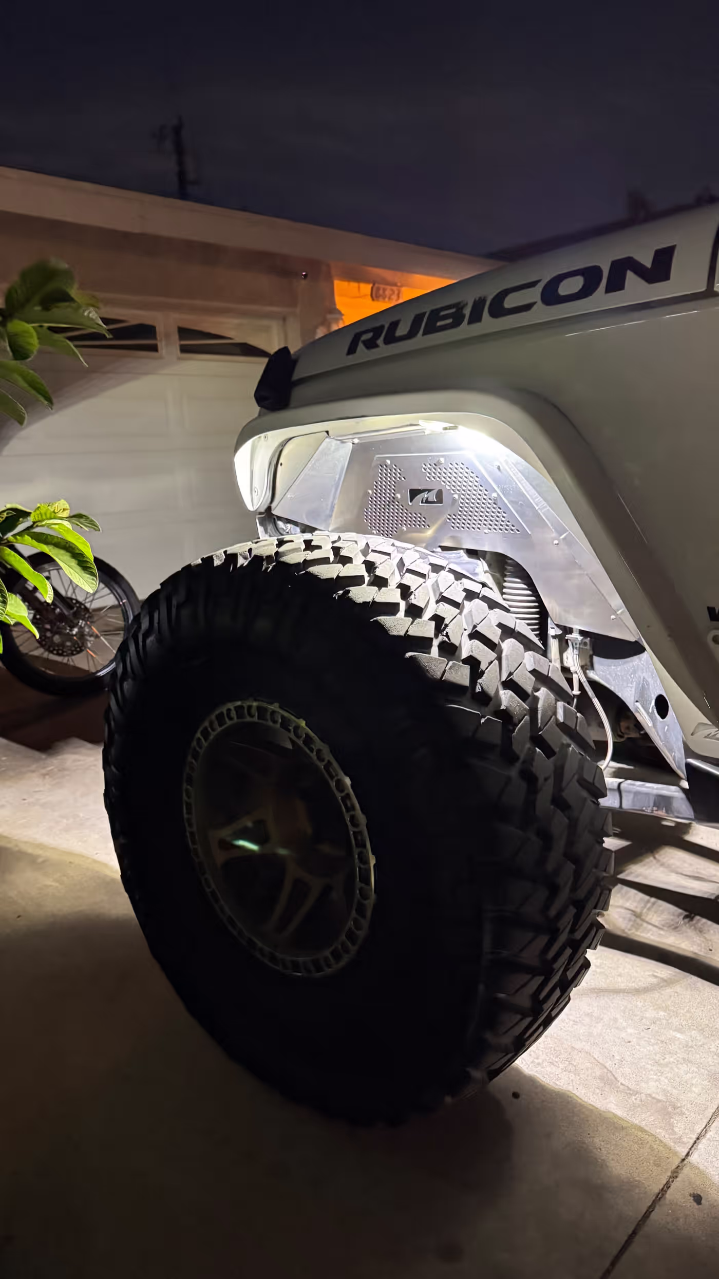 Rocklanding_offroad photo 28