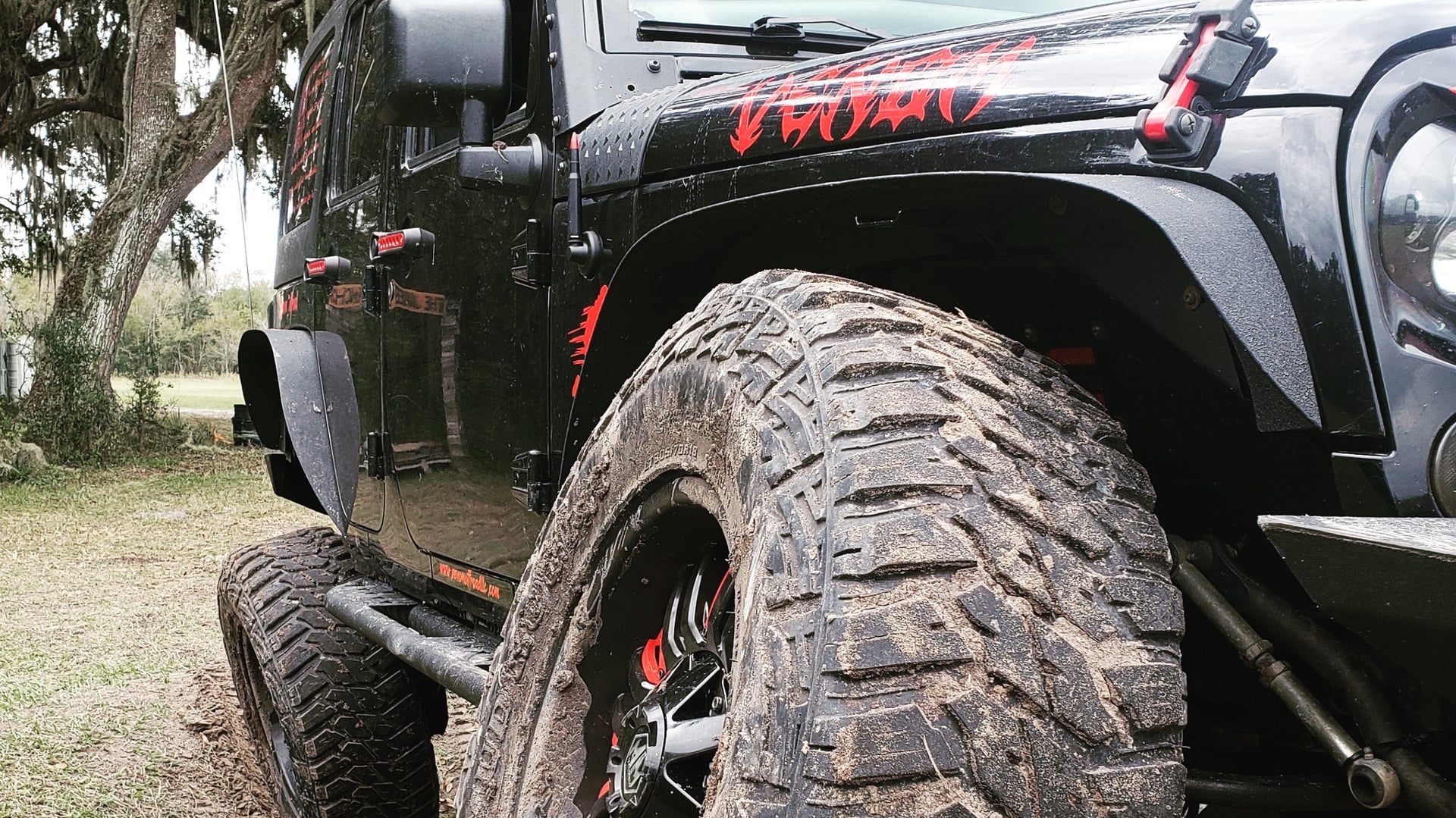 JKU_VENOM photo 10