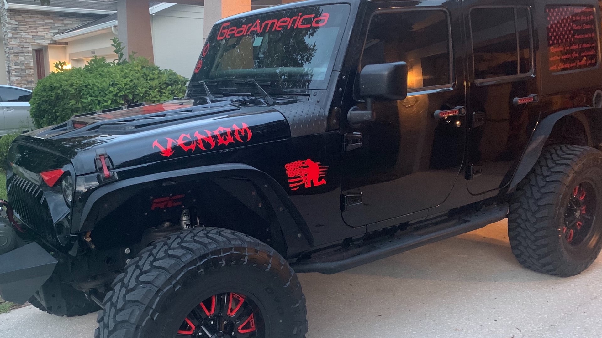 JKU_VENOM photo 19