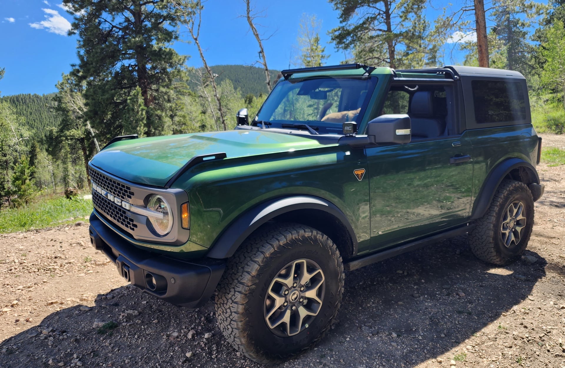 Green_Machine photo 19