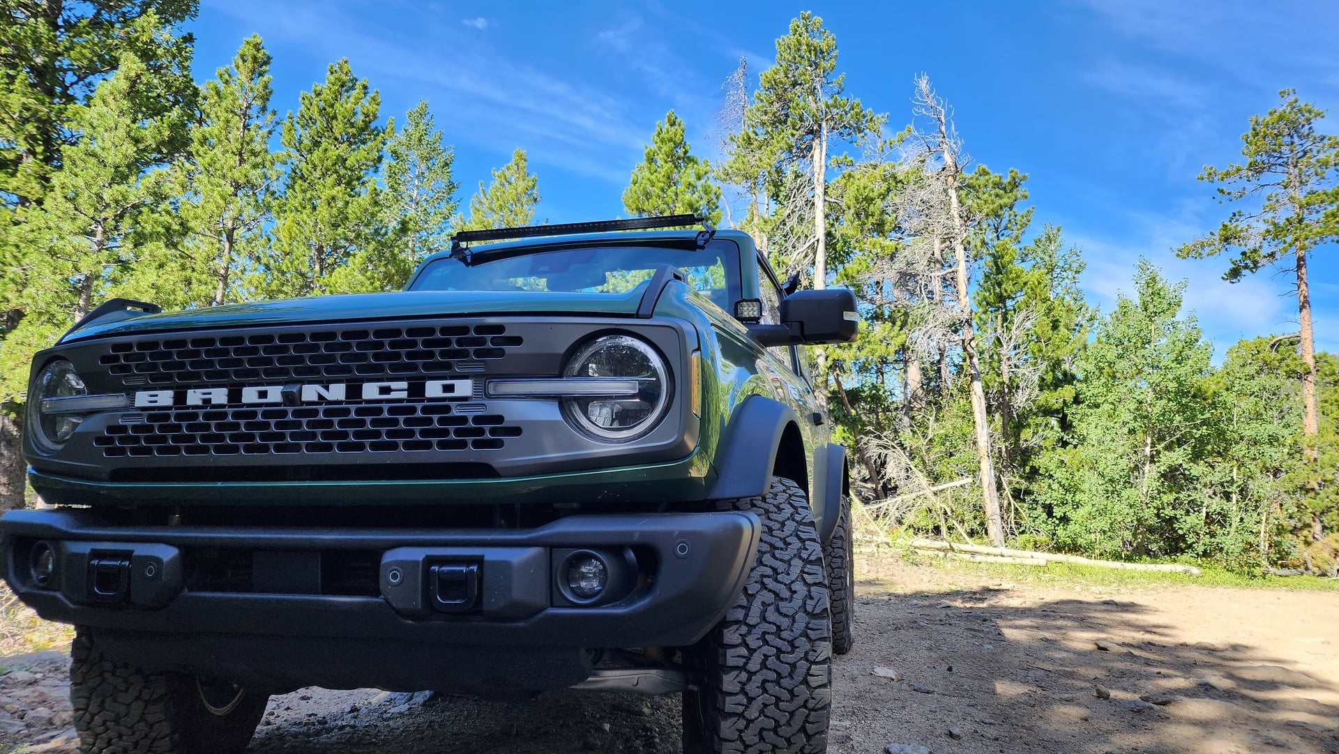 Green_Machine photo 20