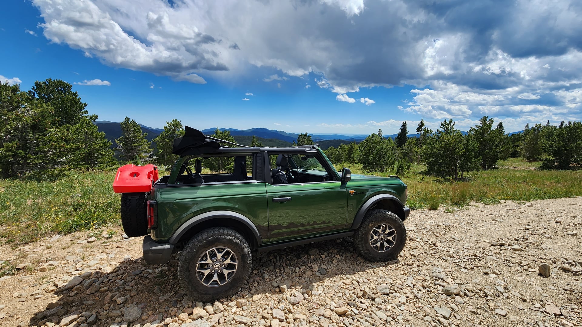 Green_Machine photo 16