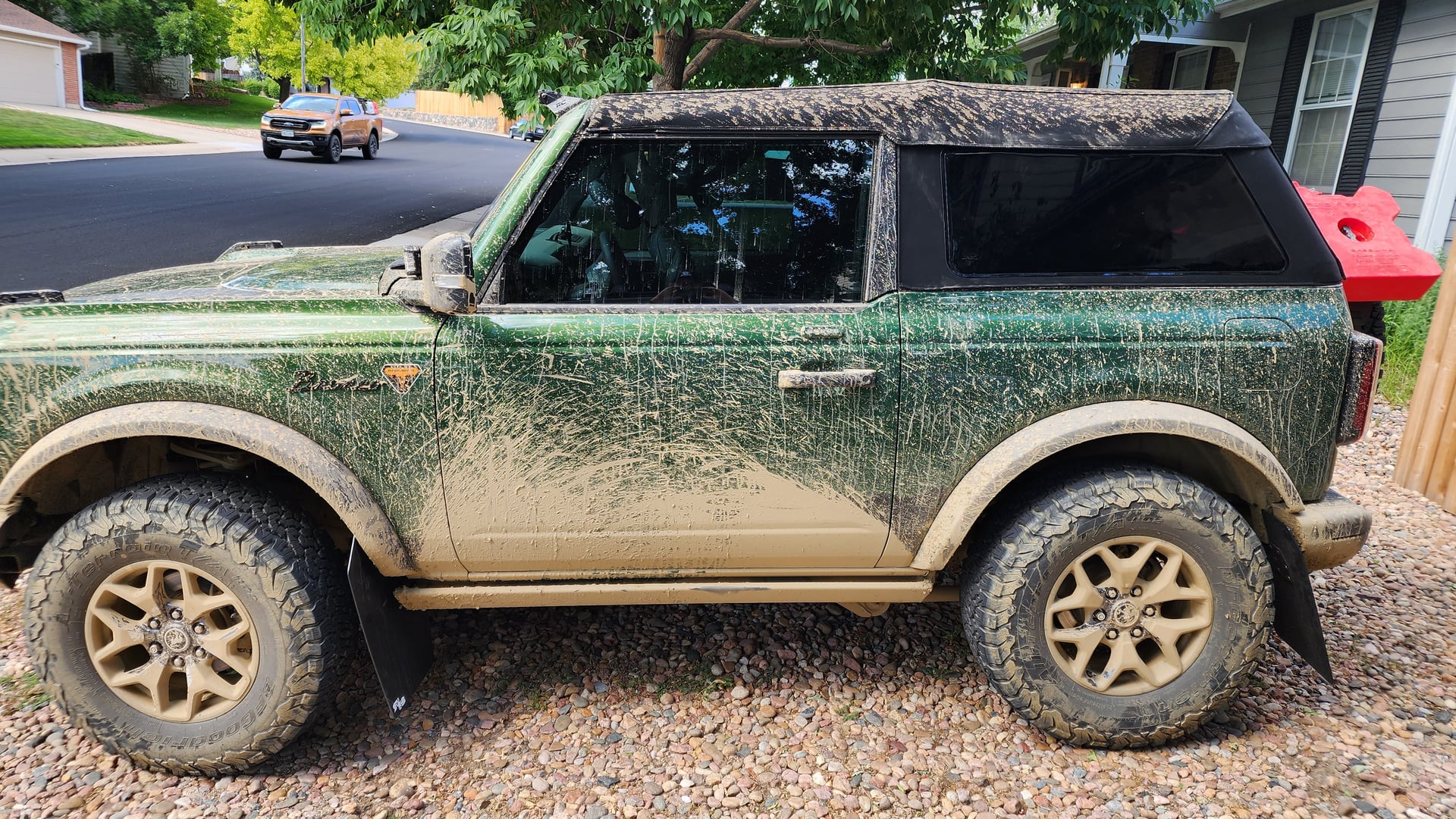 Green_Machine photo 17