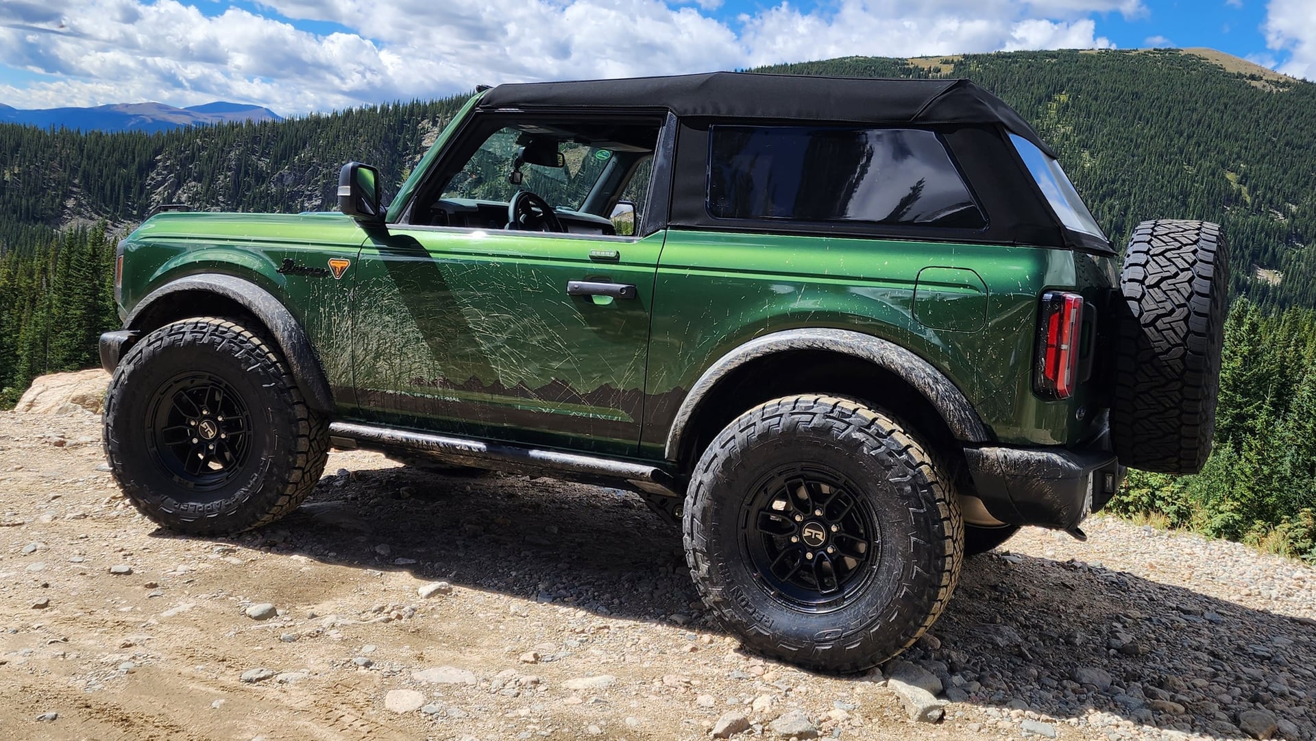 Green_Machine photo 15