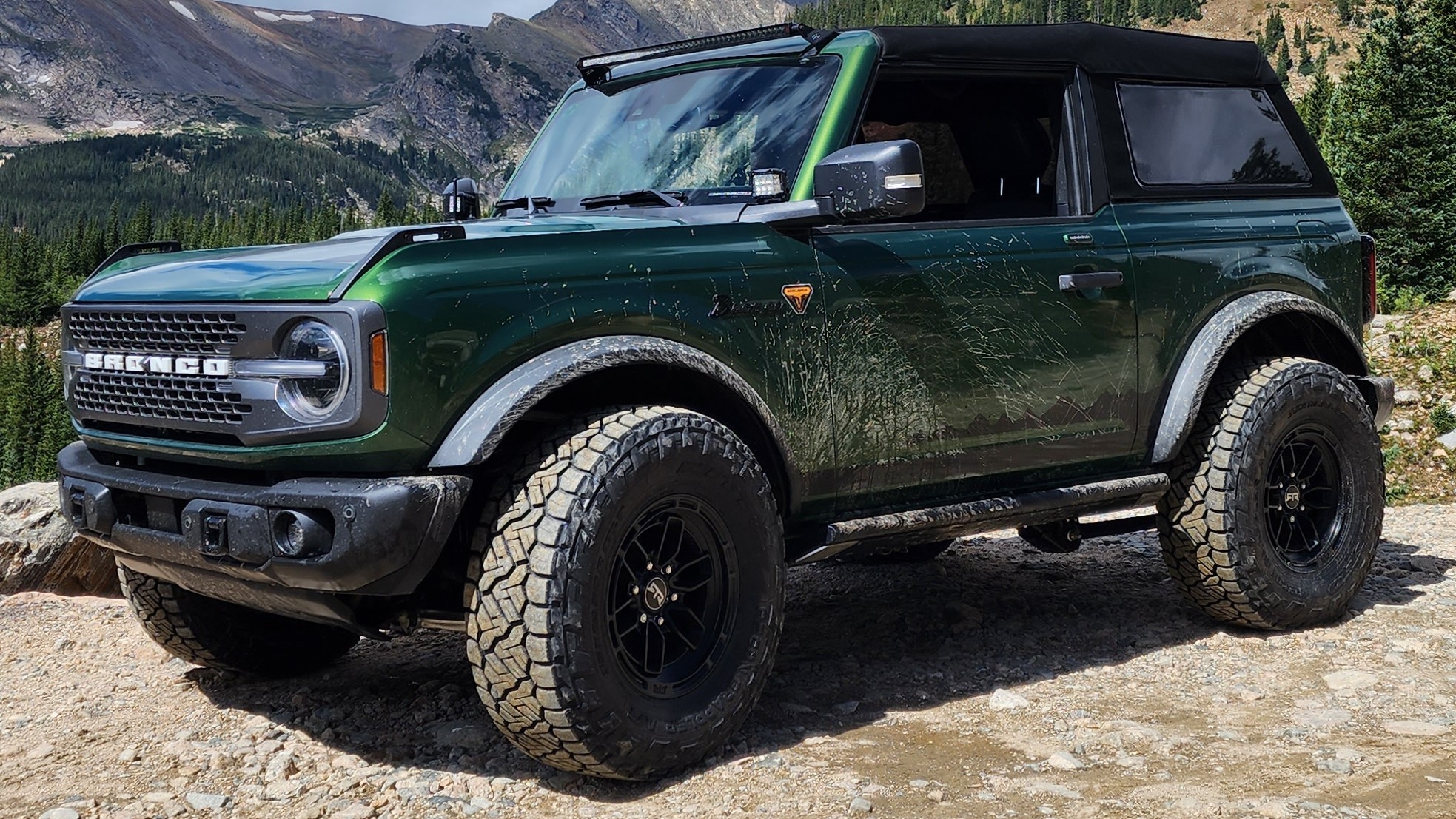 Green_Machine photo 14