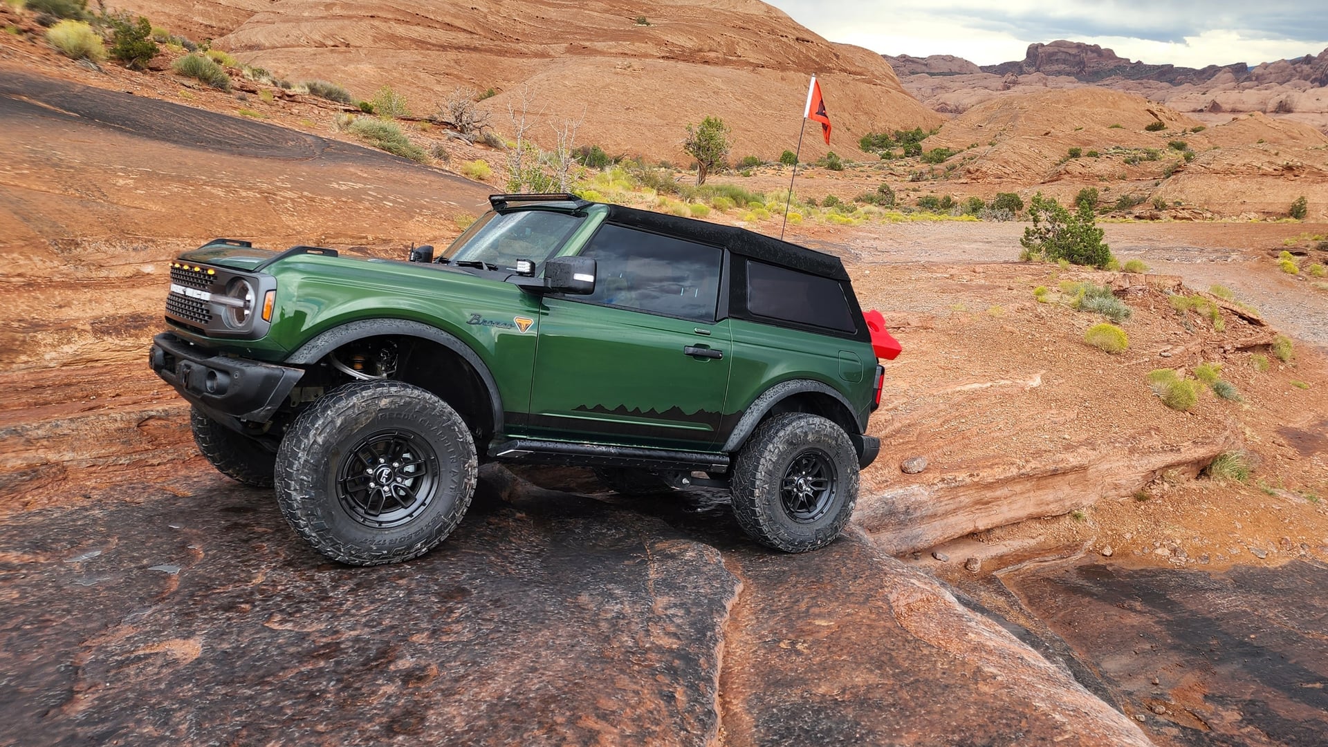 Green_Machine photo 8