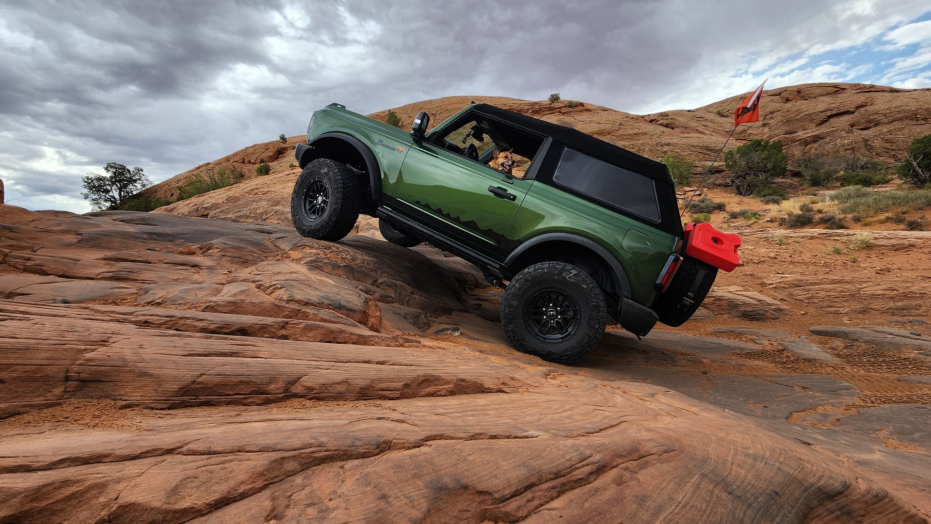 Green_Machine photo 11