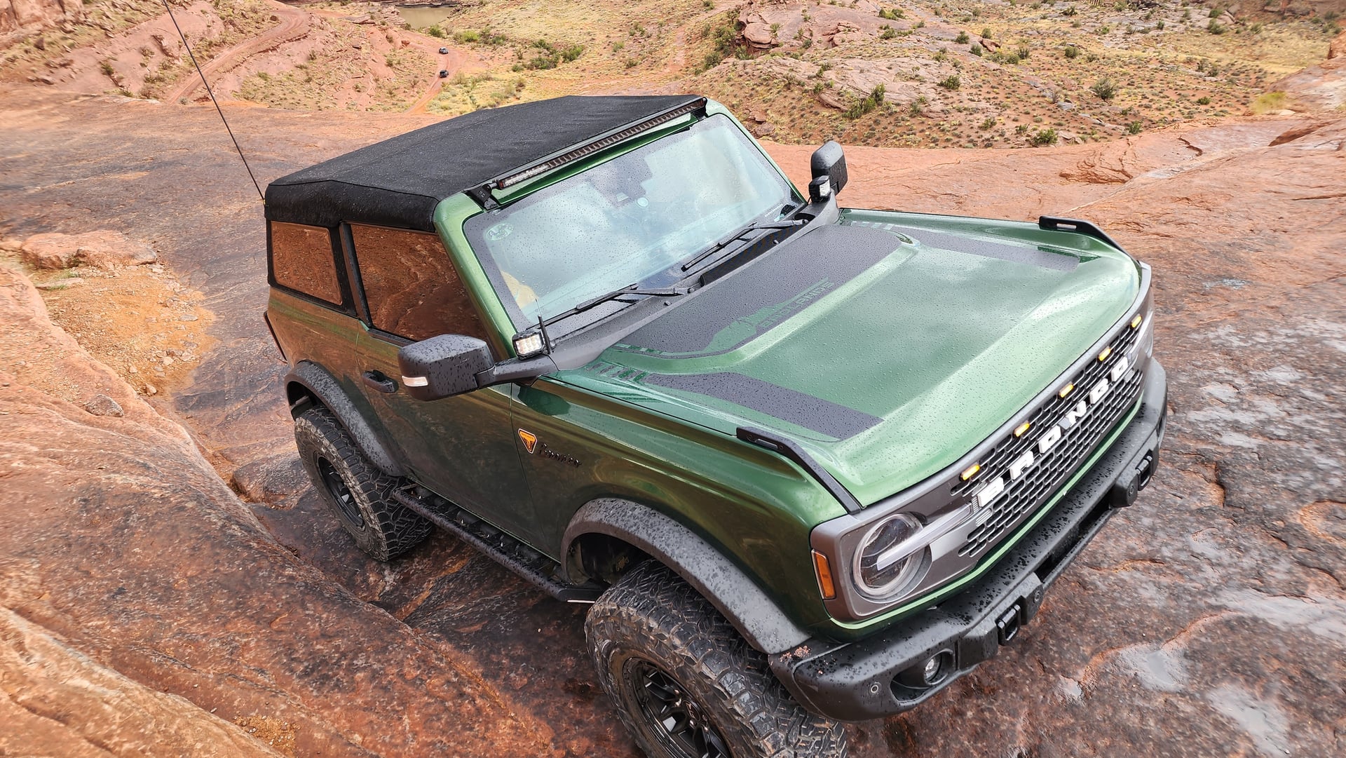 Green_Machine photo 9