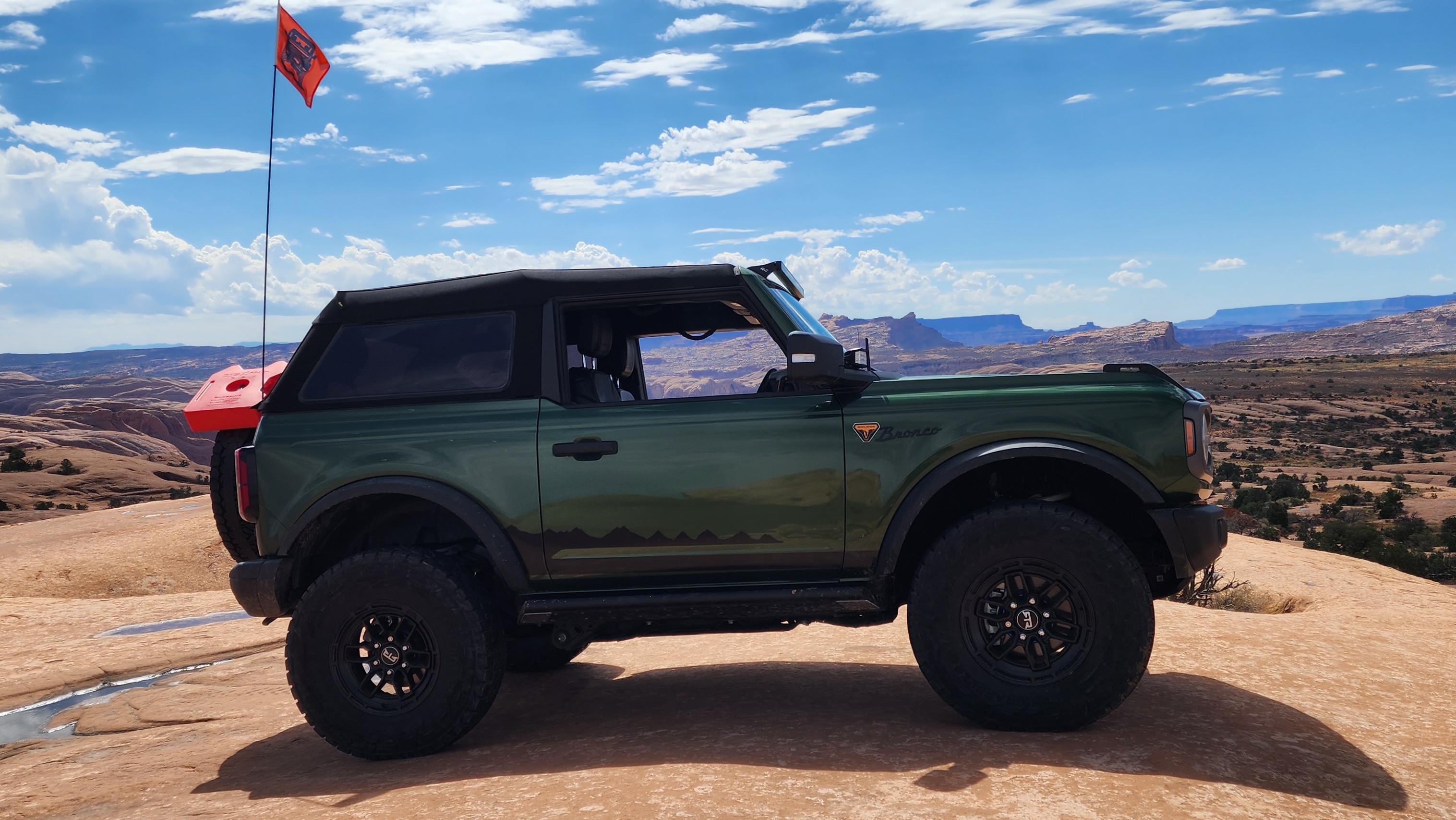 Green_Machine photo 12