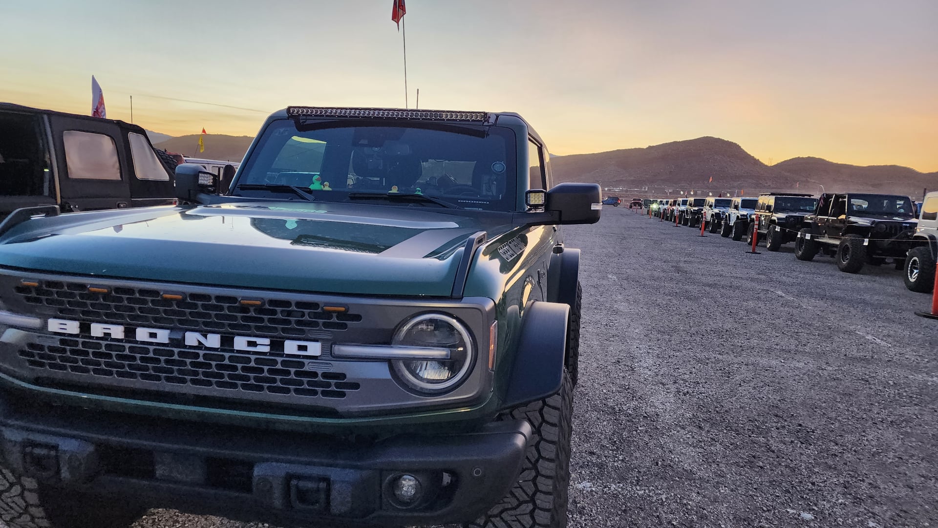 Green_Machine photo 6