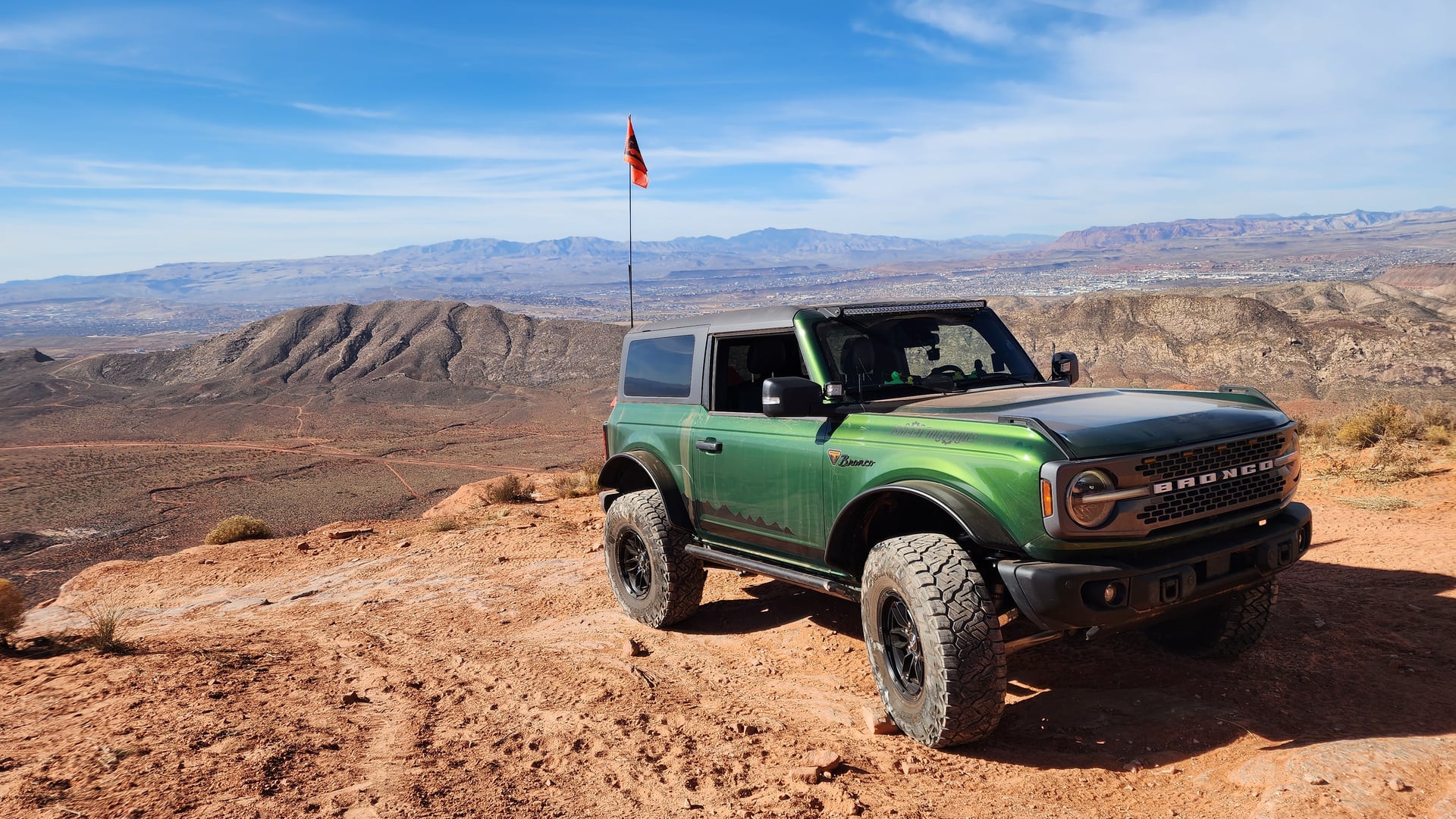 Green_Machine photo 3