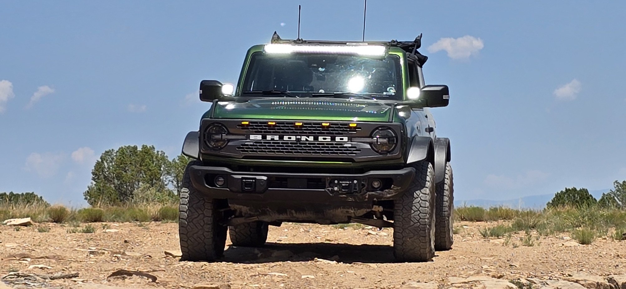 Green_Machine photo 2